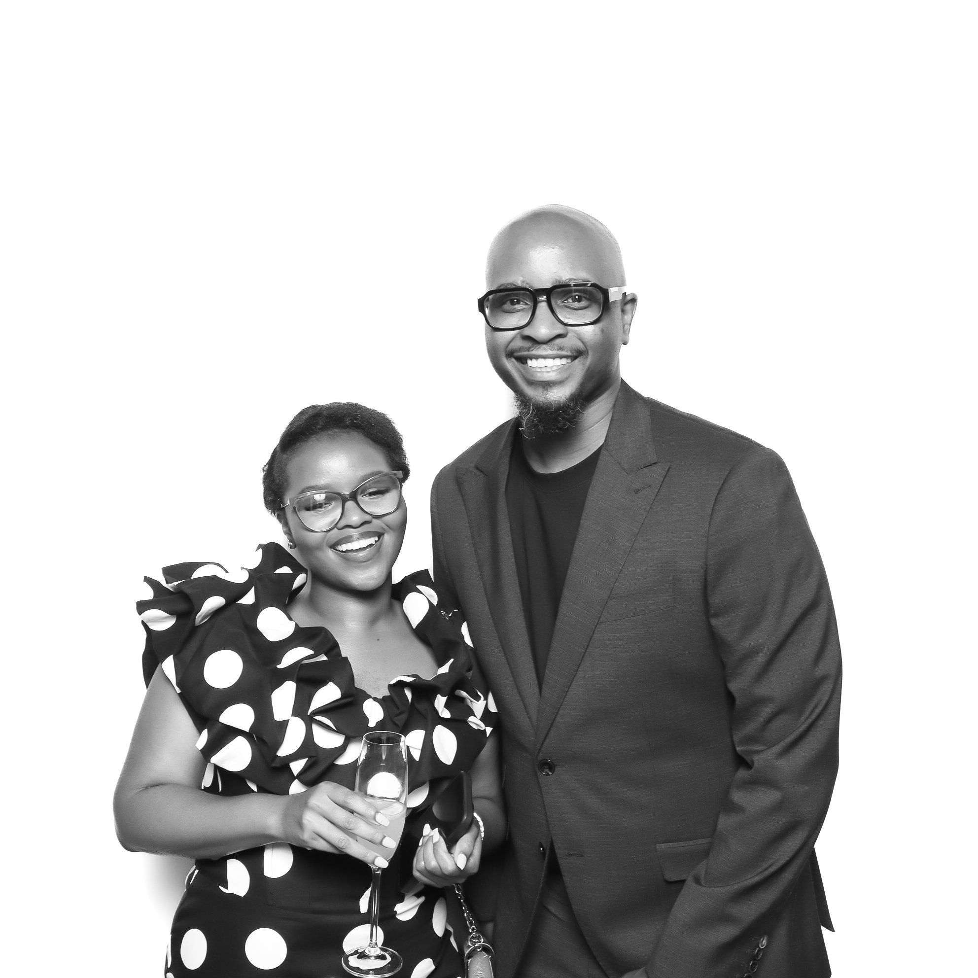 Rank 25 | View more photos from the event at photos.goldotter.co.za/u/GoldOtterMedia/Rank-25