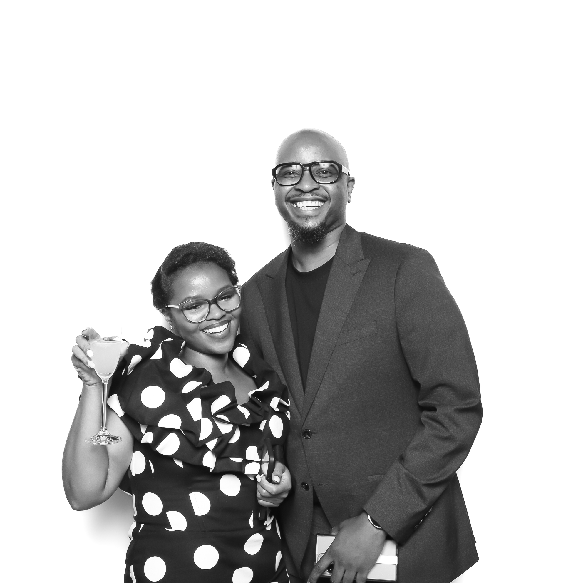 Rank 25 | View more photos from the event at photos.goldotter.co.za/u/GoldOtterMedia/Rank-25