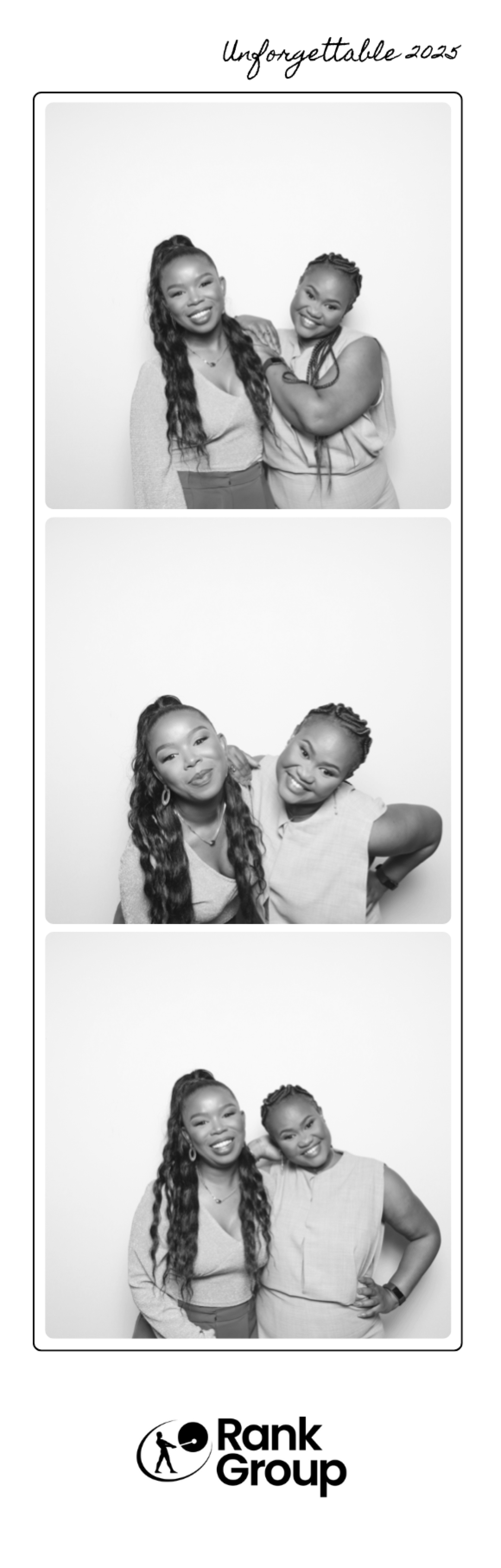 Rank 25 | View more photos from the event at photos.goldotter.co.za/u/GoldOtterMedia/Rank-25