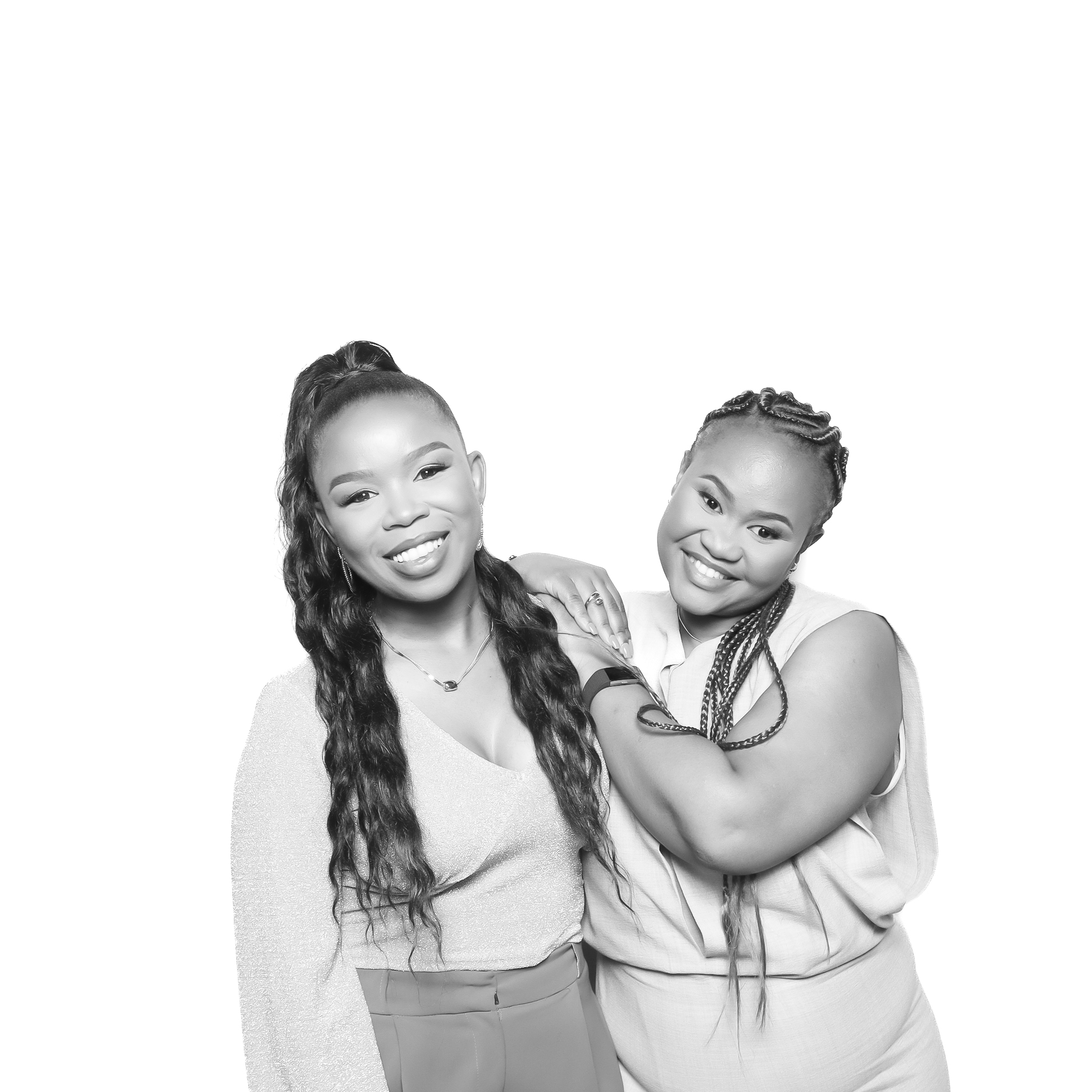 Rank 25 | View more photos from the event at photos.goldotter.co.za/u/GoldOtterMedia/Rank-25