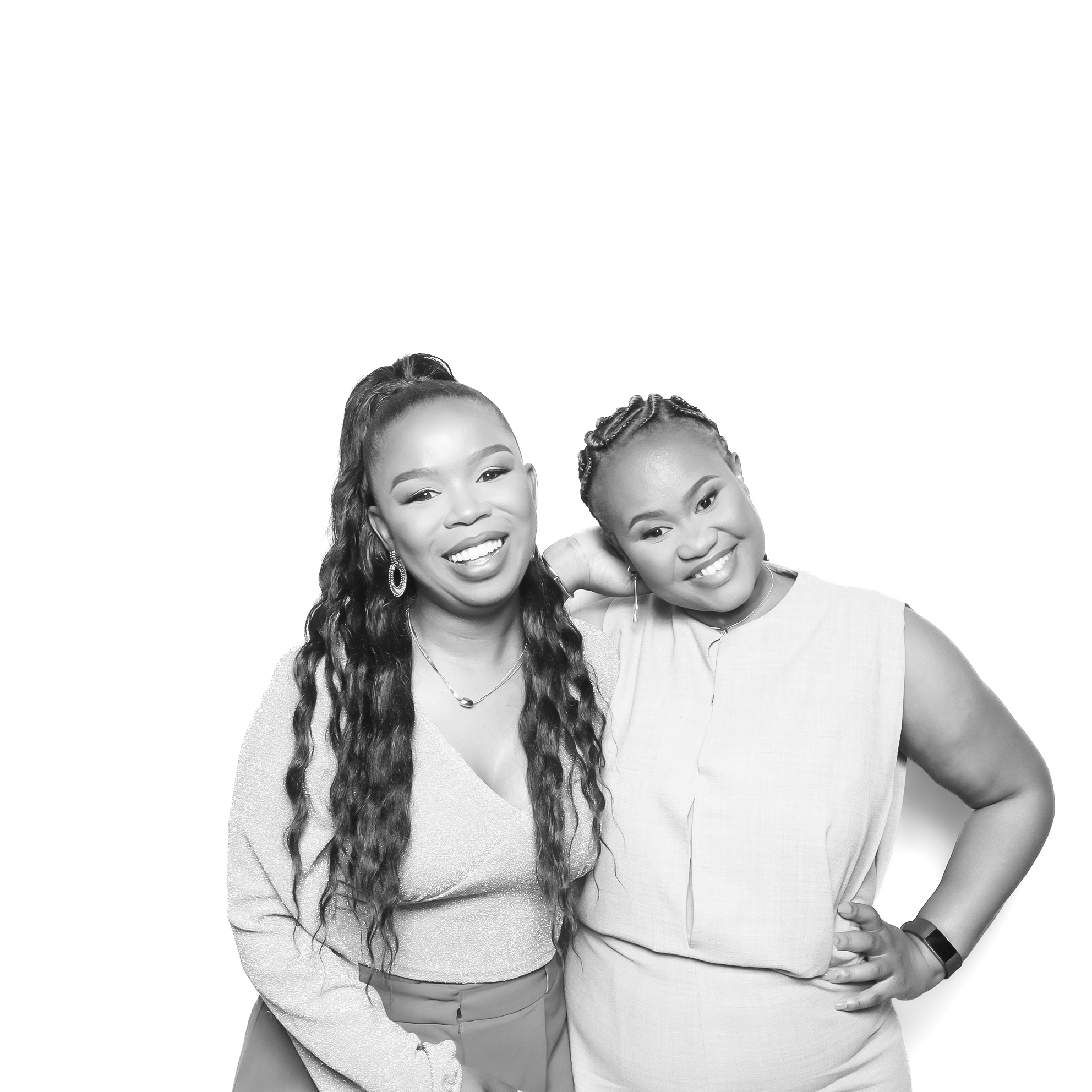 Rank 25 | View more photos from the event at photos.goldotter.co.za/u/GoldOtterMedia/Rank-25