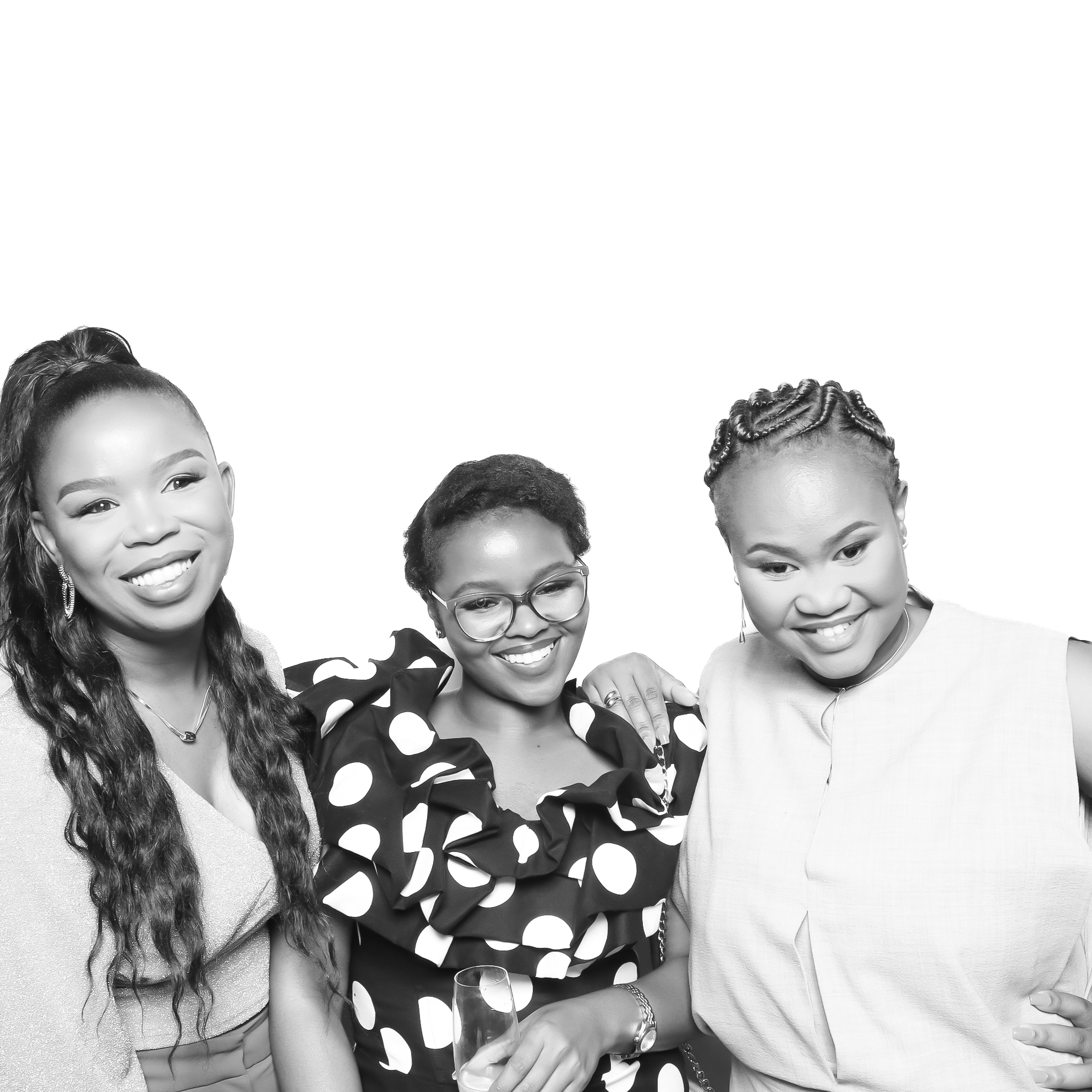 Rank 25 | View more photos from the event at photos.goldotter.co.za/u/GoldOtterMedia/Rank-25