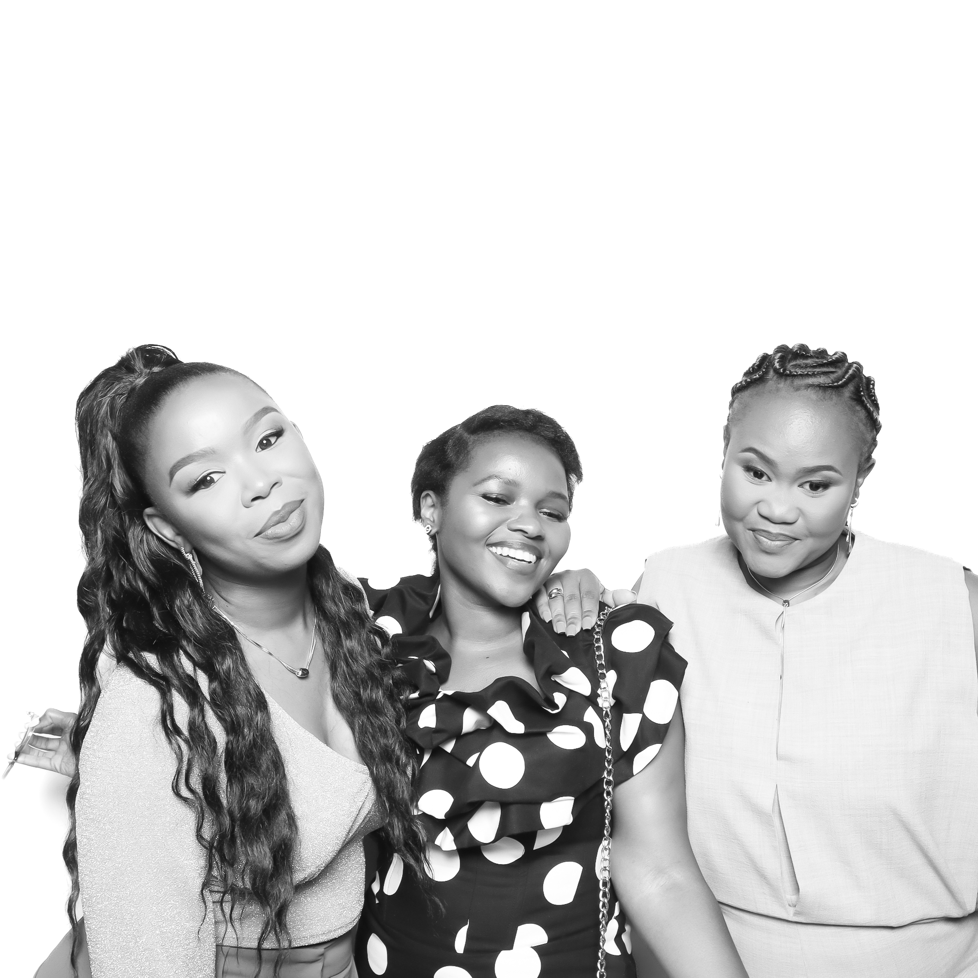 Rank 25 | View more photos from the event at photos.goldotter.co.za/u/GoldOtterMedia/Rank-25