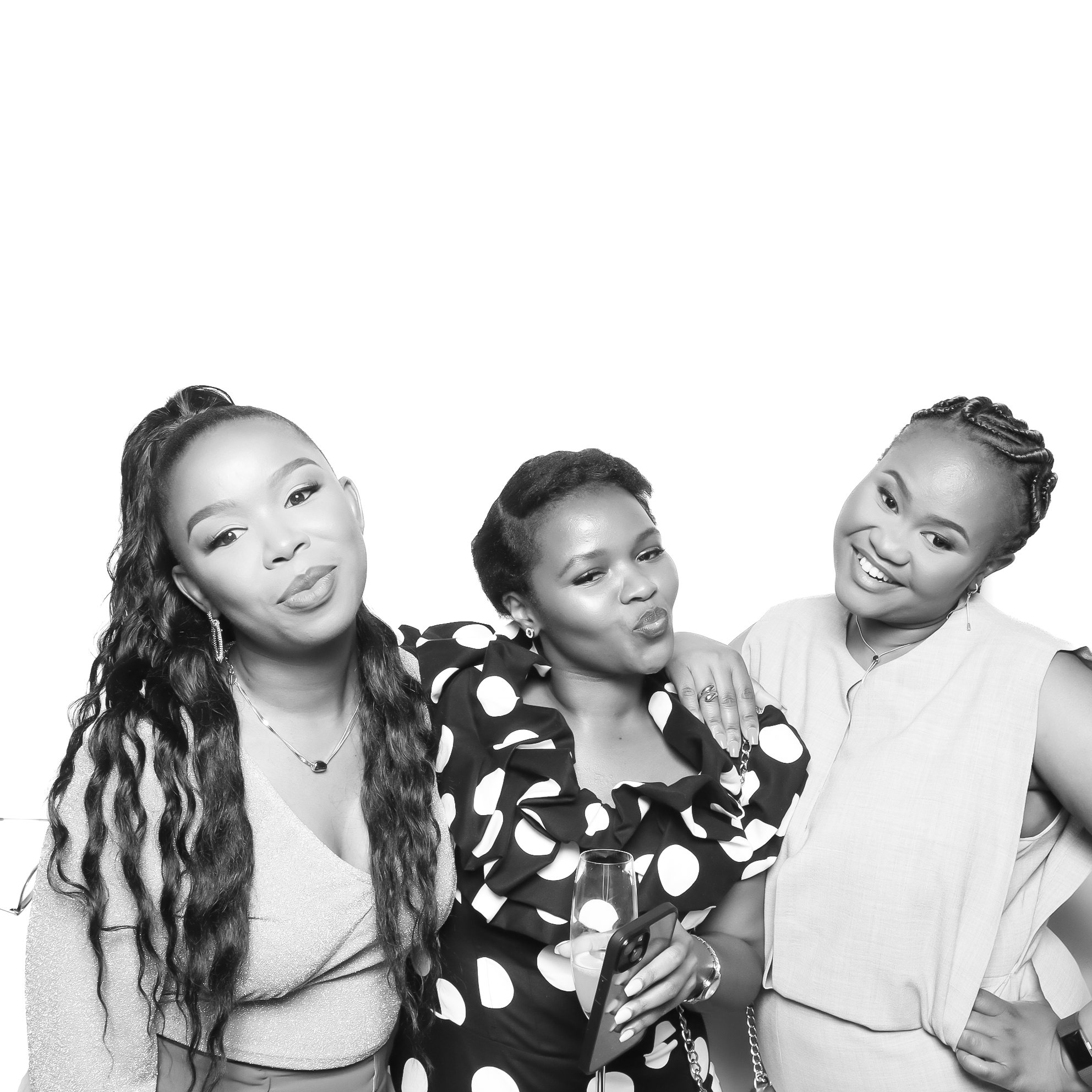 Rank 25 | View more photos from the event at photos.goldotter.co.za/u/GoldOtterMedia/Rank-25