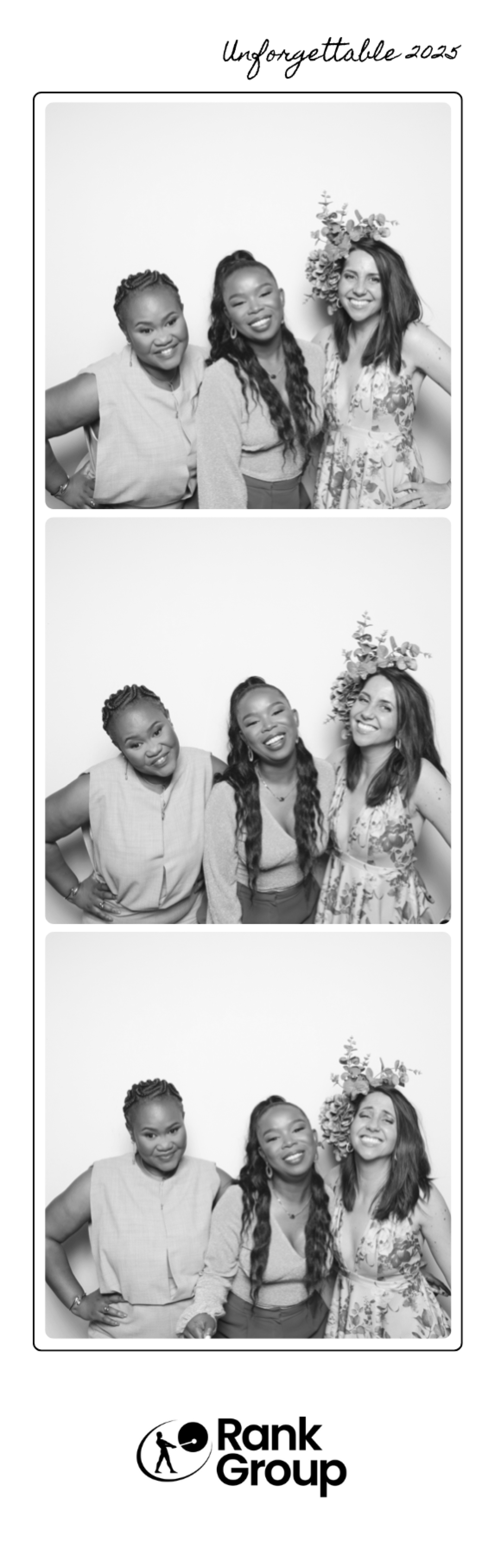 Rank 25 | View more photos from the event at photos.goldotter.co.za/u/GoldOtterMedia/Rank-25