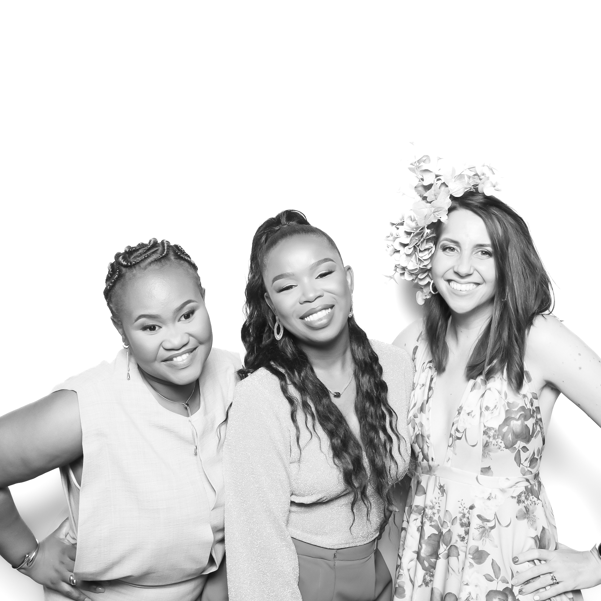 Rank 25 | View more photos from the event at photos.goldotter.co.za/u/GoldOtterMedia/Rank-25