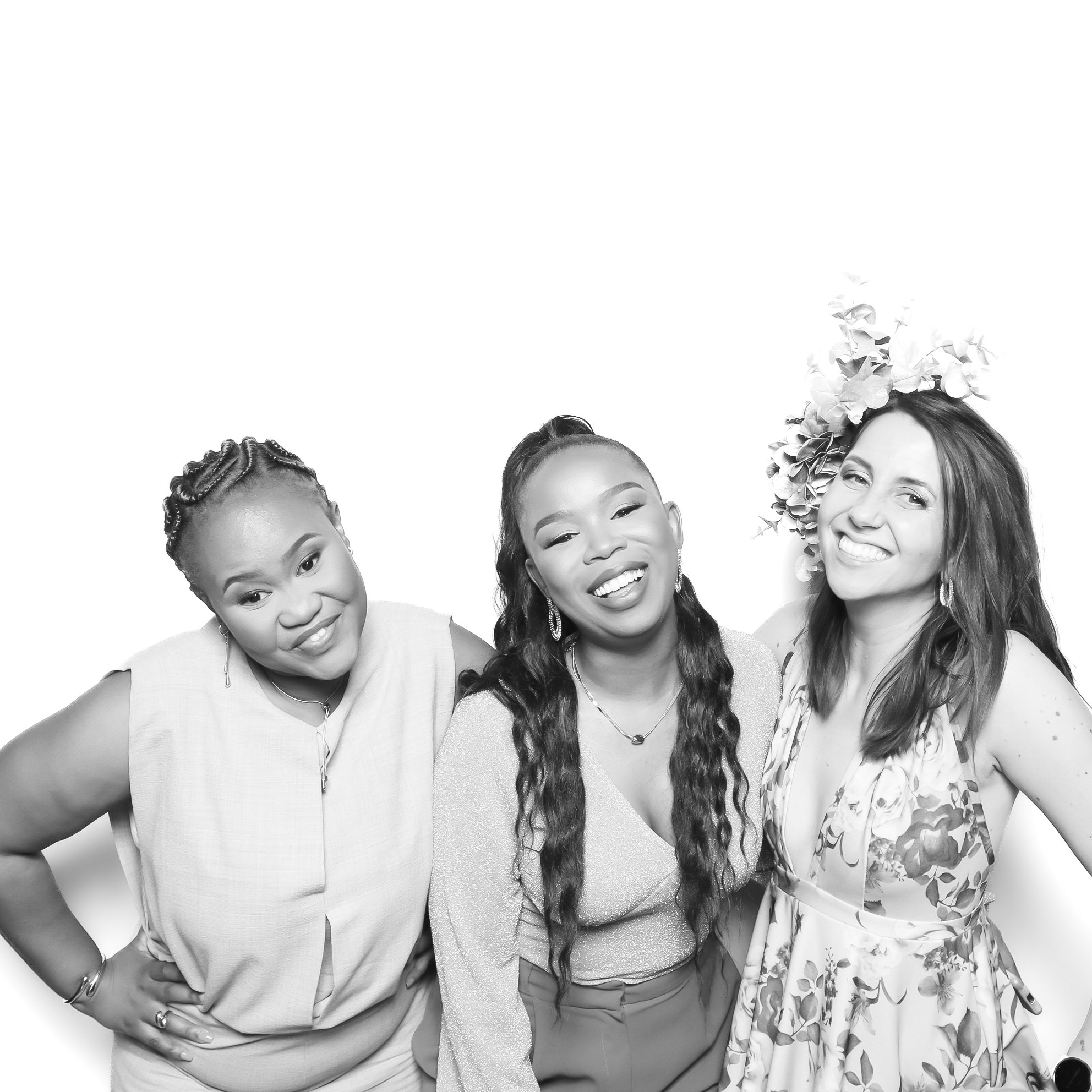 Rank 25 | View more photos from the event at photos.goldotter.co.za/u/GoldOtterMedia/Rank-25