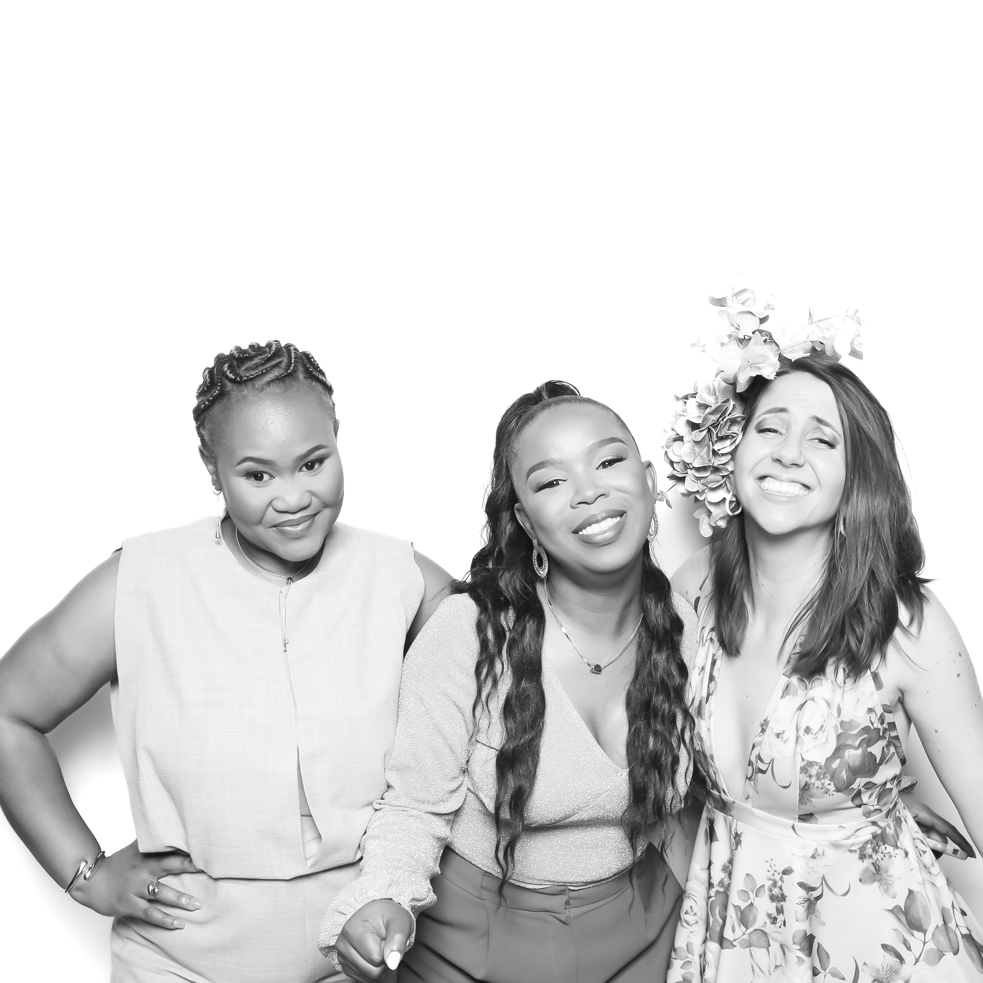 Rank 25 | View more photos from the event at photos.goldotter.co.za/u/GoldOtterMedia/Rank-25