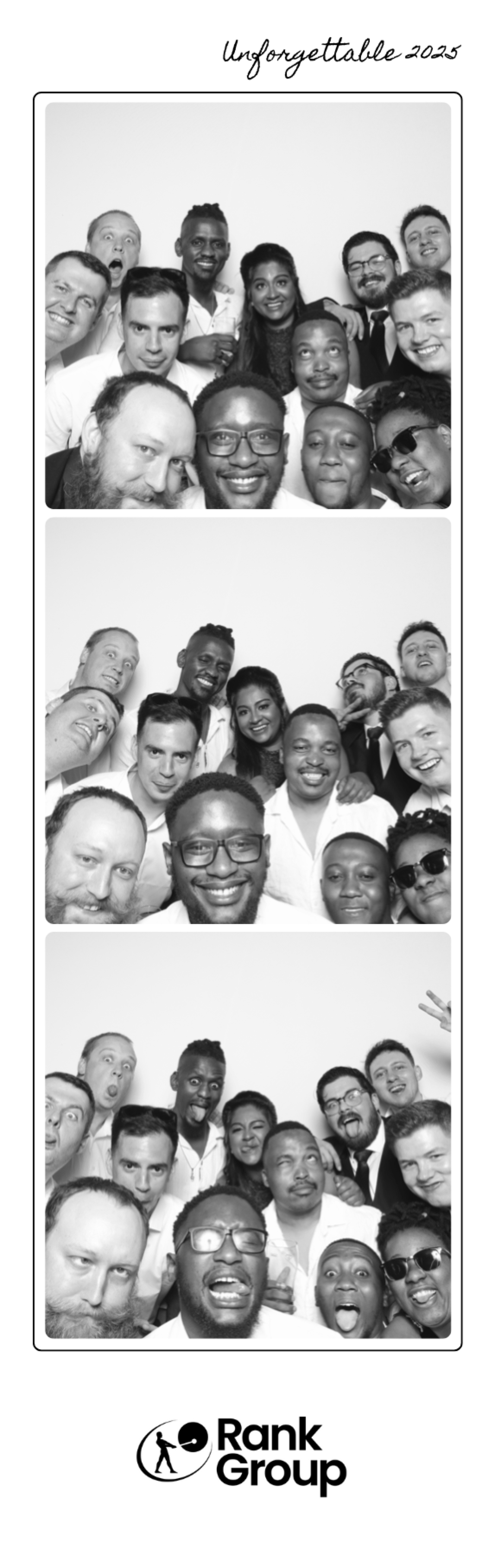 Rank 25 | View more photos from the event at photos.goldotter.co.za/u/GoldOtterMedia/Rank-25