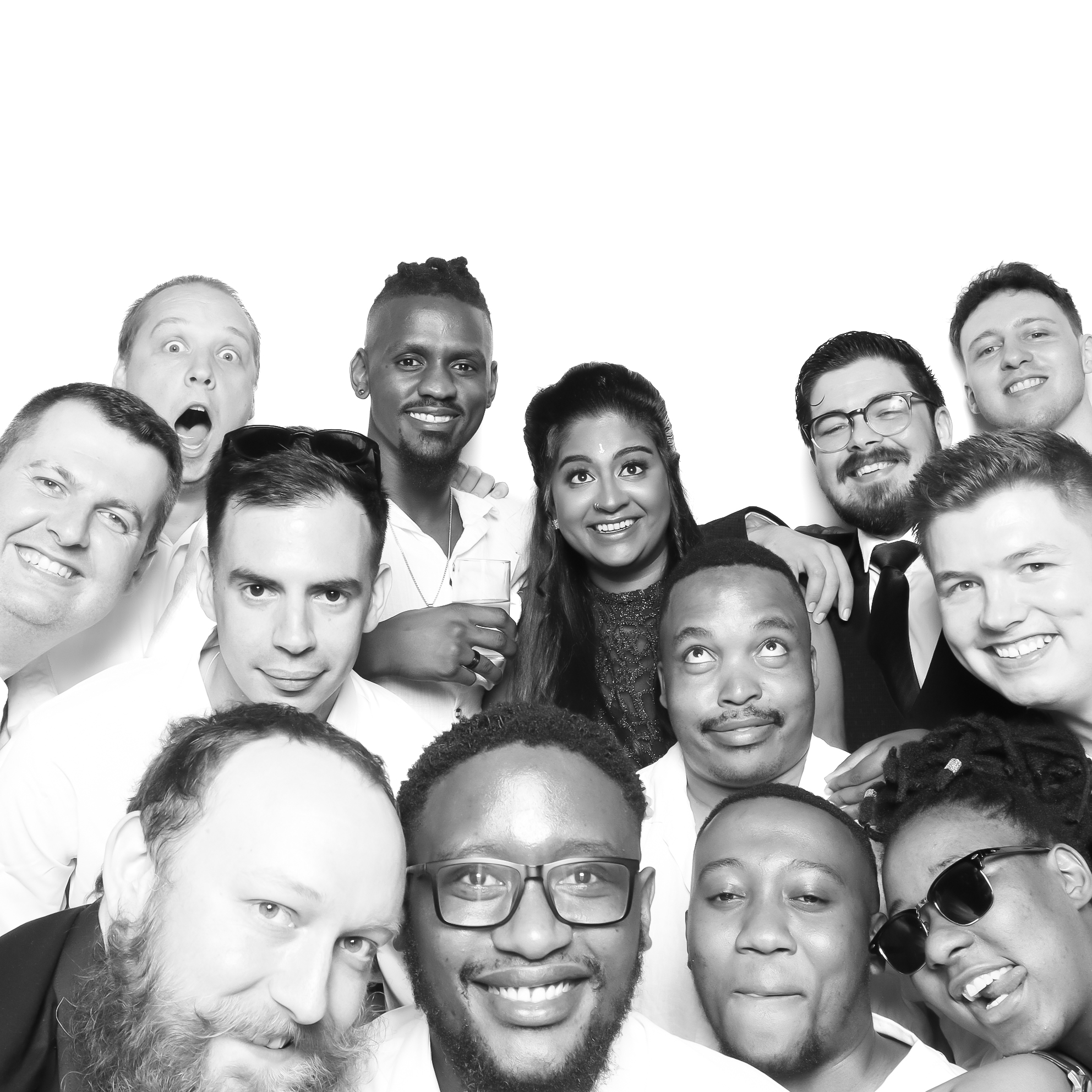 Rank 25 | View more photos from the event at photos.goldotter.co.za/u/GoldOtterMedia/Rank-25