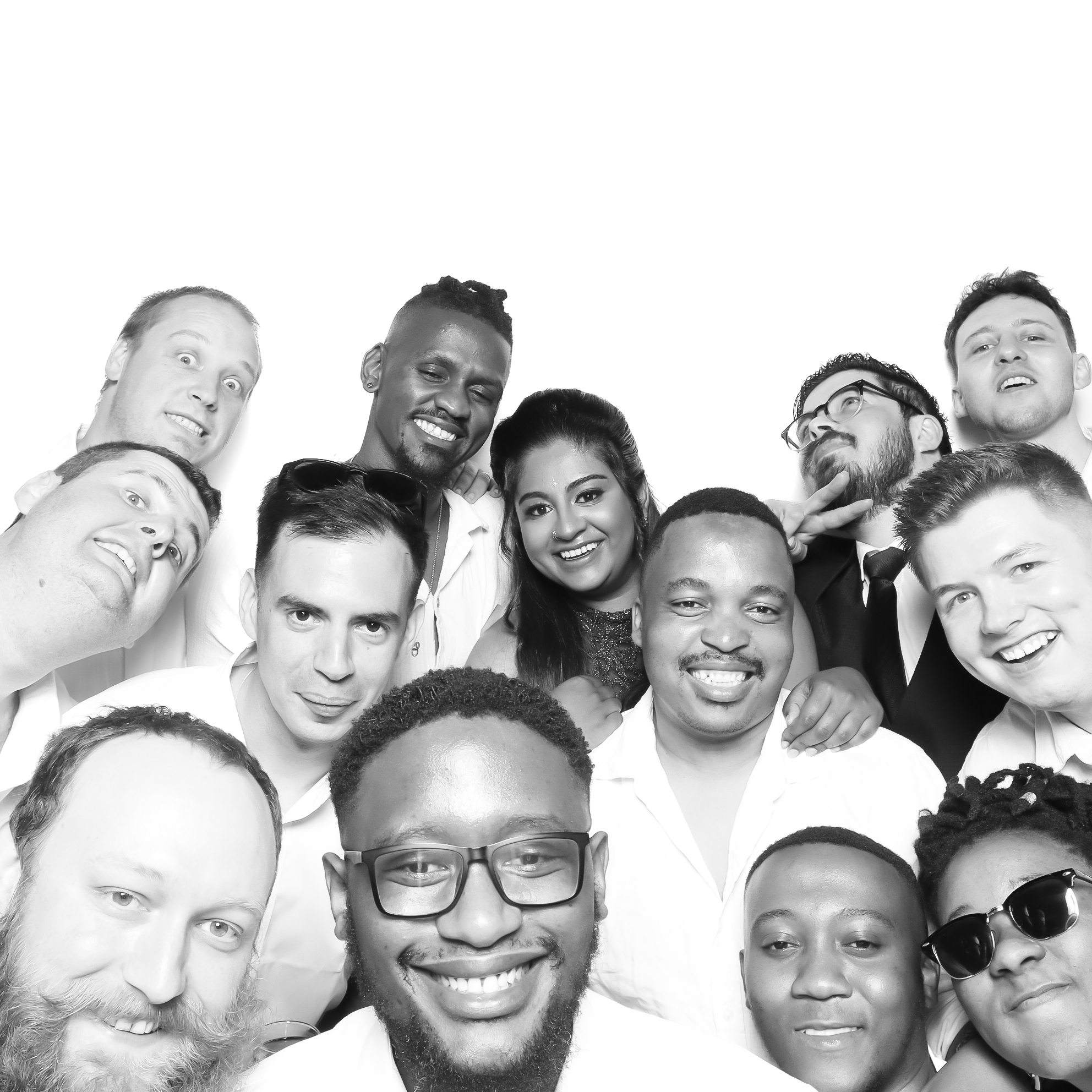 Rank 25 | View more photos from the event at photos.goldotter.co.za/u/GoldOtterMedia/Rank-25