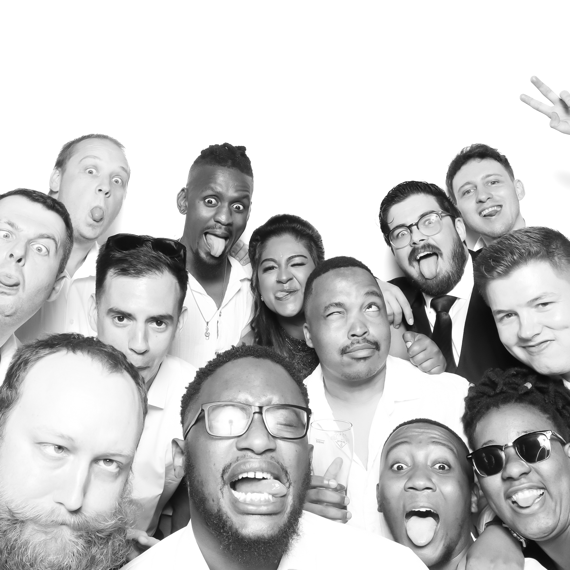 Rank 25 | View more photos from the event at photos.goldotter.co.za/u/GoldOtterMedia/Rank-25