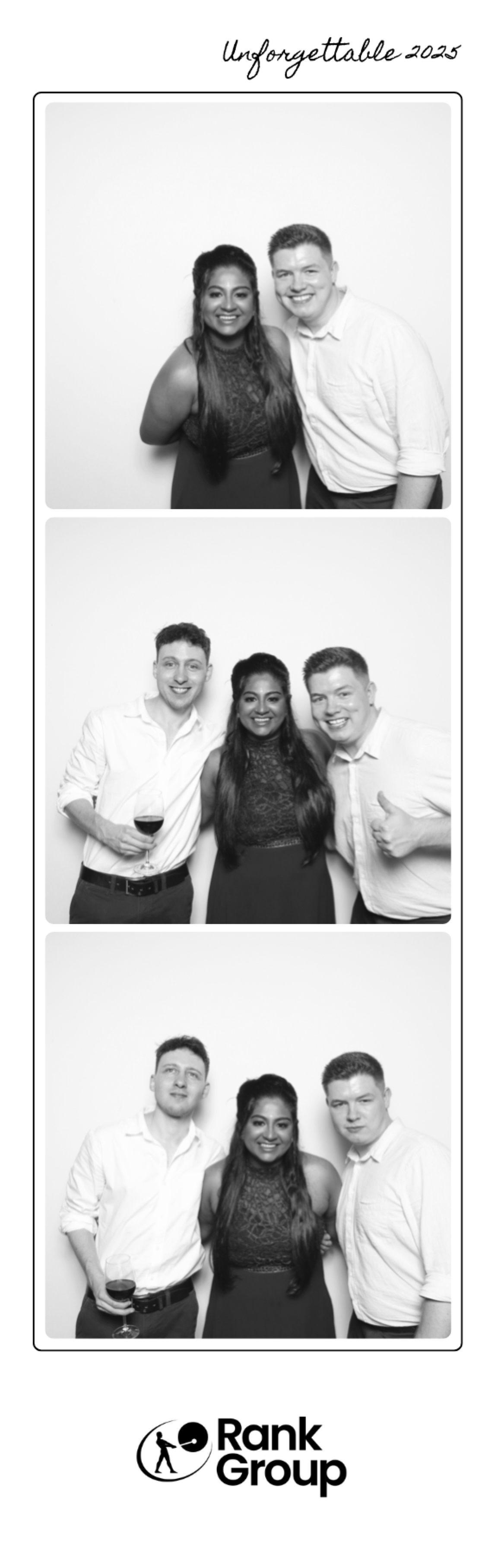 Rank 25 | View more photos from the event at photos.goldotter.co.za/u/GoldOtterMedia/Rank-25