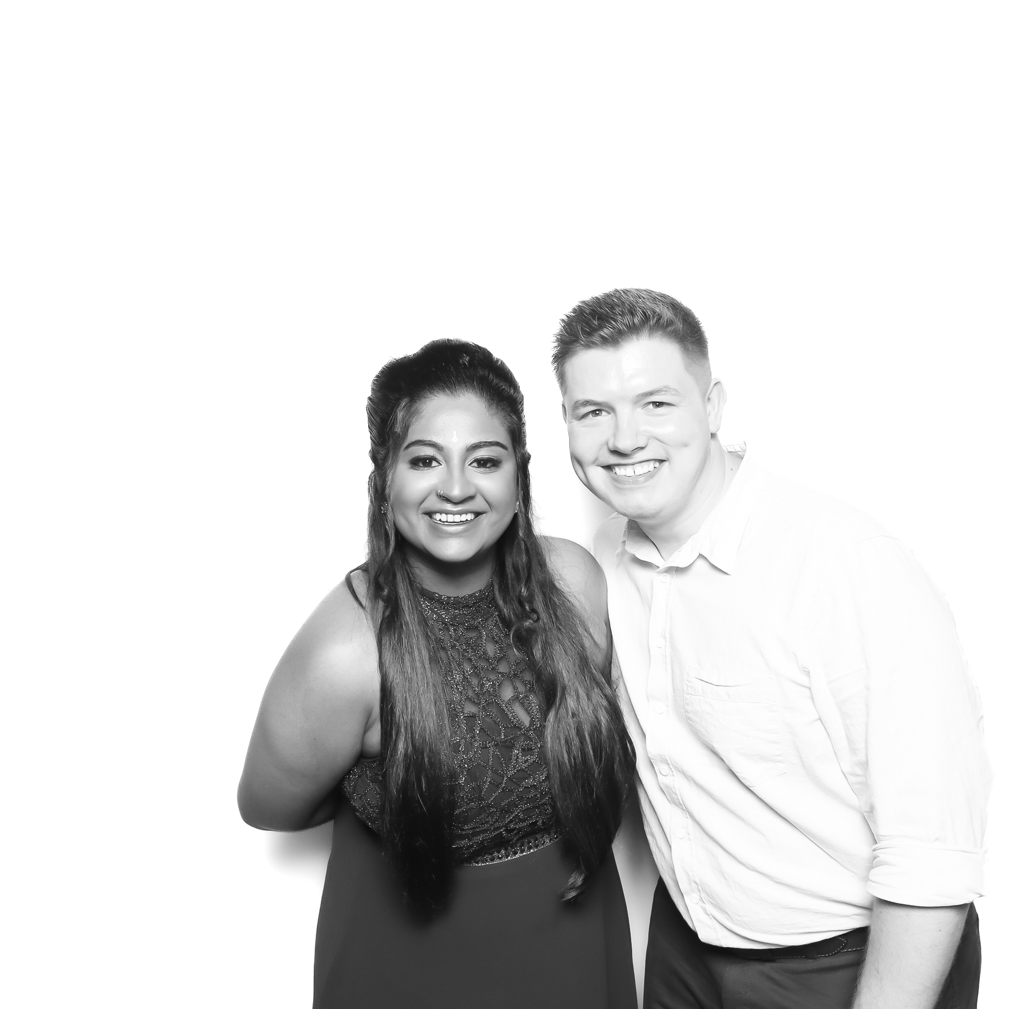 Rank 25 | View more photos from the event at photos.goldotter.co.za/u/GoldOtterMedia/Rank-25