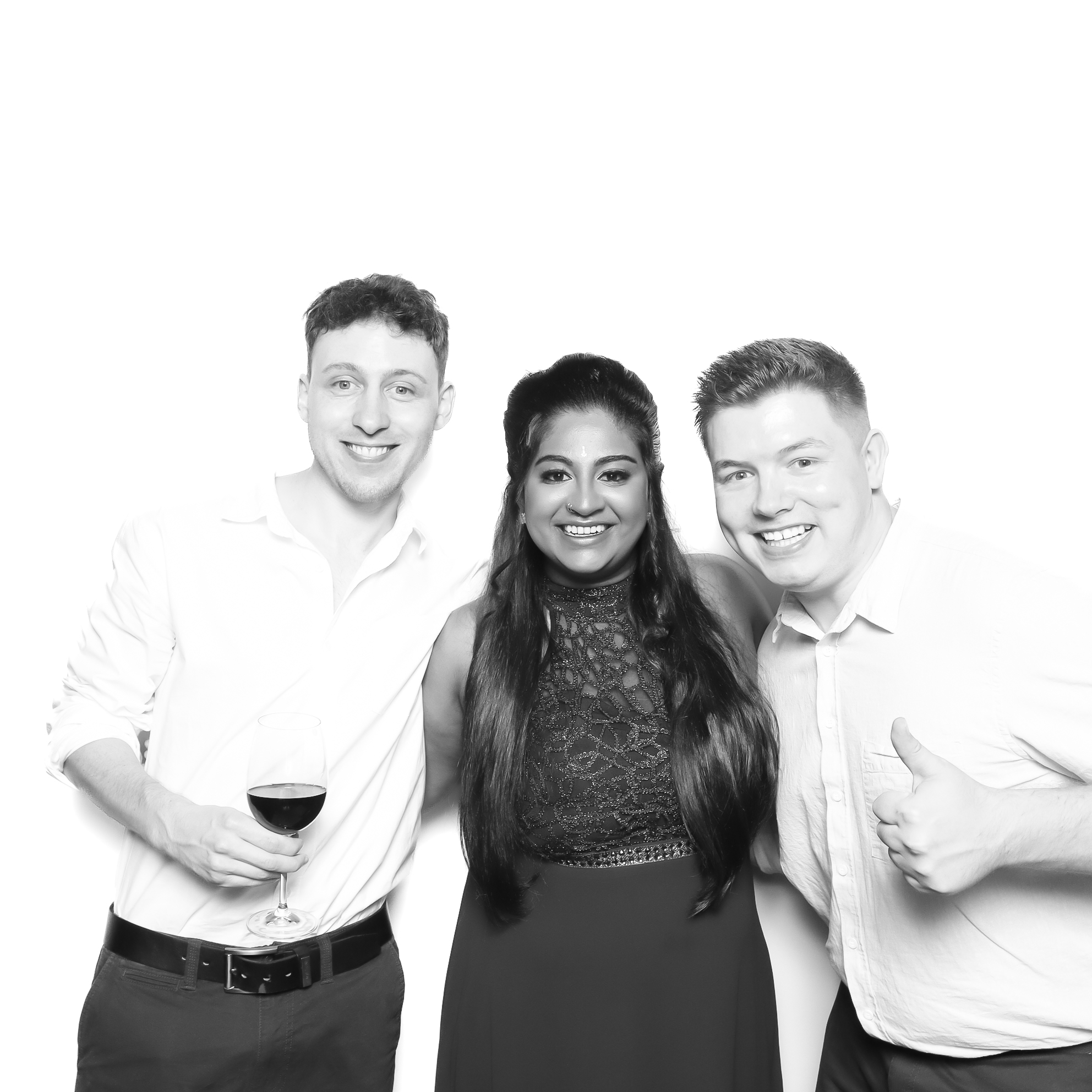 Rank 25 | View more photos from the event at photos.goldotter.co.za/u/GoldOtterMedia/Rank-25