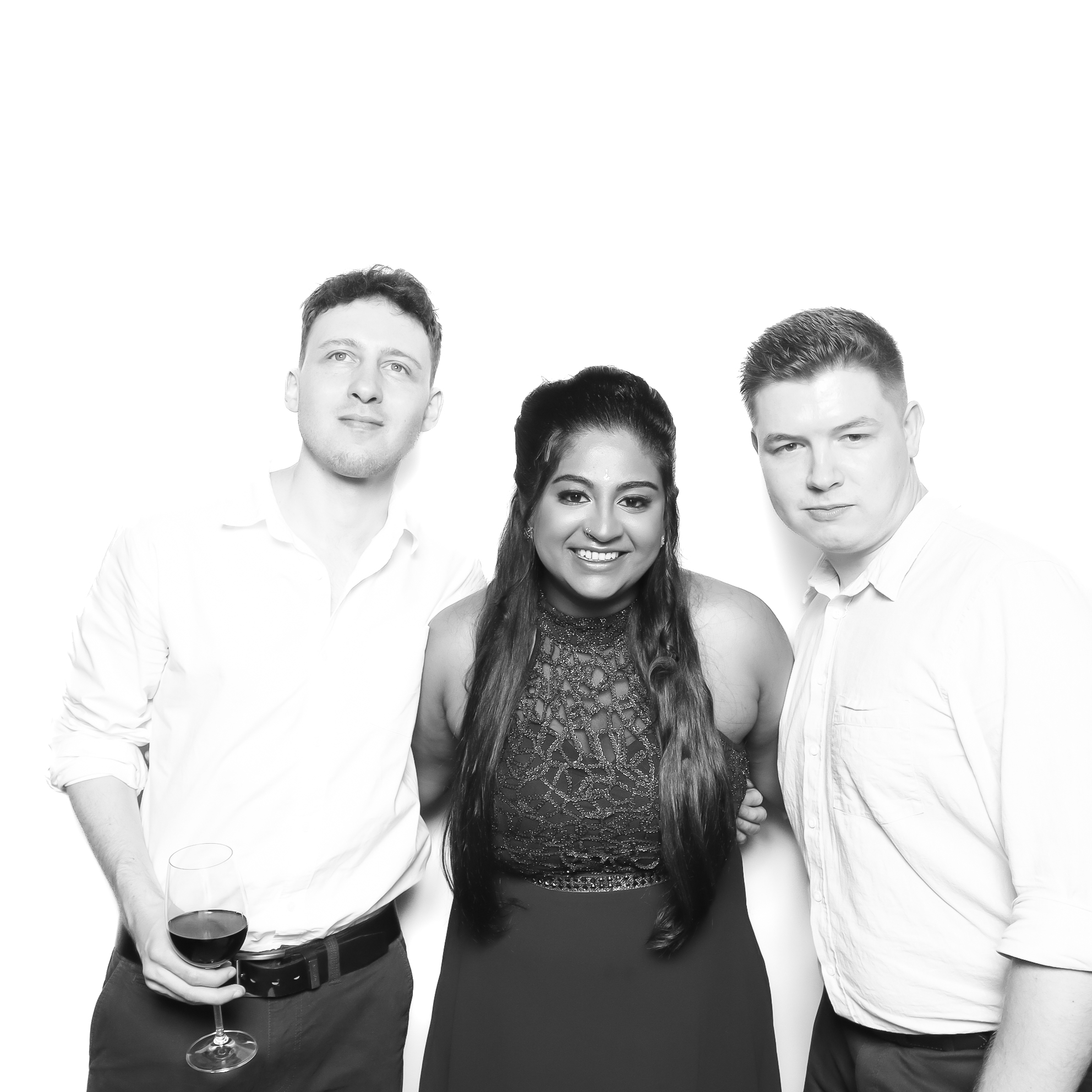 Rank 25 | View more photos from the event at photos.goldotter.co.za/u/GoldOtterMedia/Rank-25