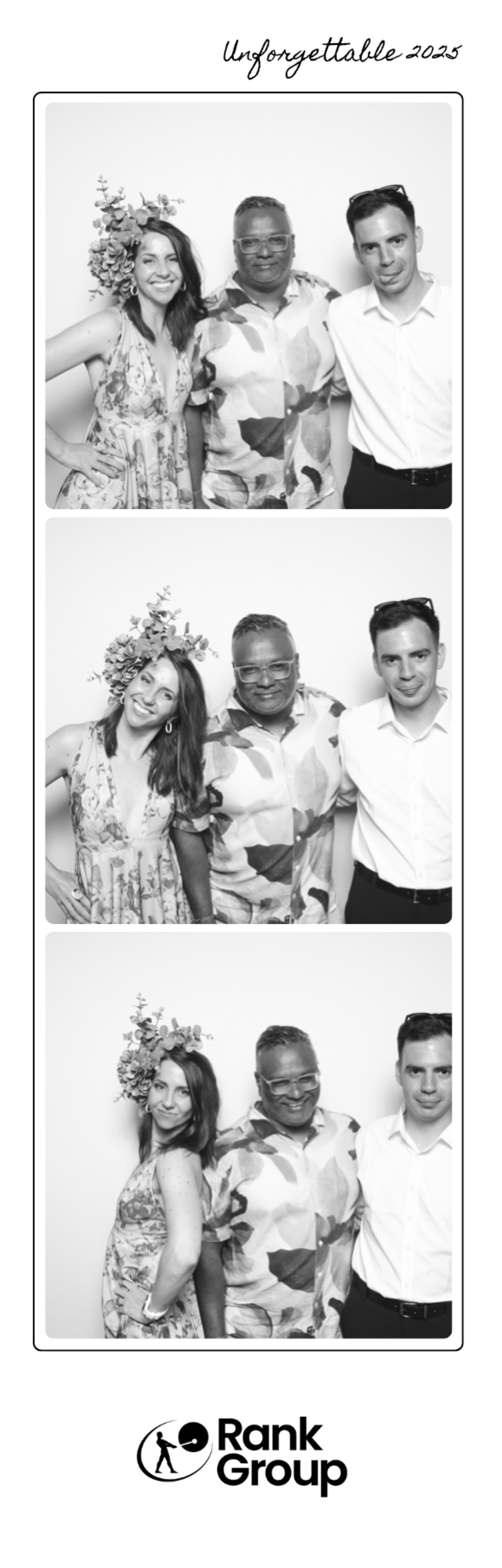 Rank 25 | View more photos from the event at photos.goldotter.co.za/u/GoldOtterMedia/Rank-25