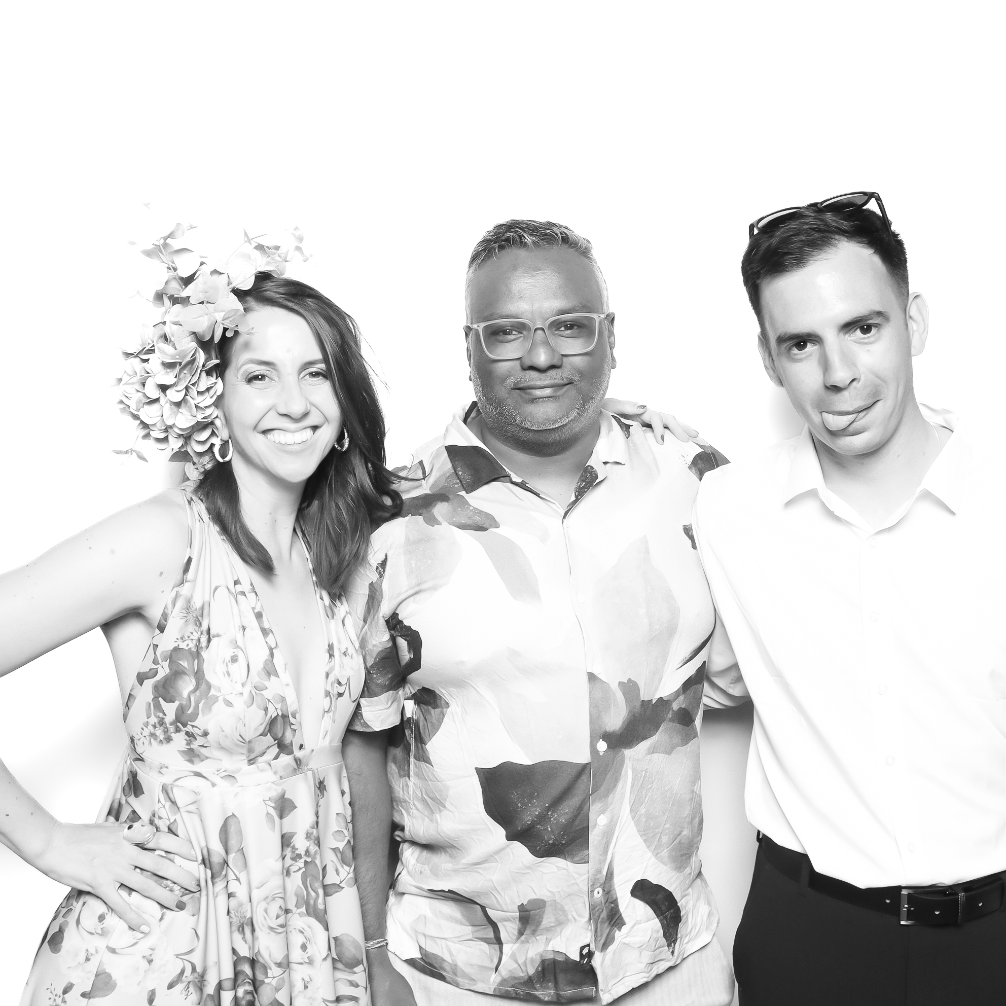 Rank 25 | View more photos from the event at photos.goldotter.co.za/u/GoldOtterMedia/Rank-25