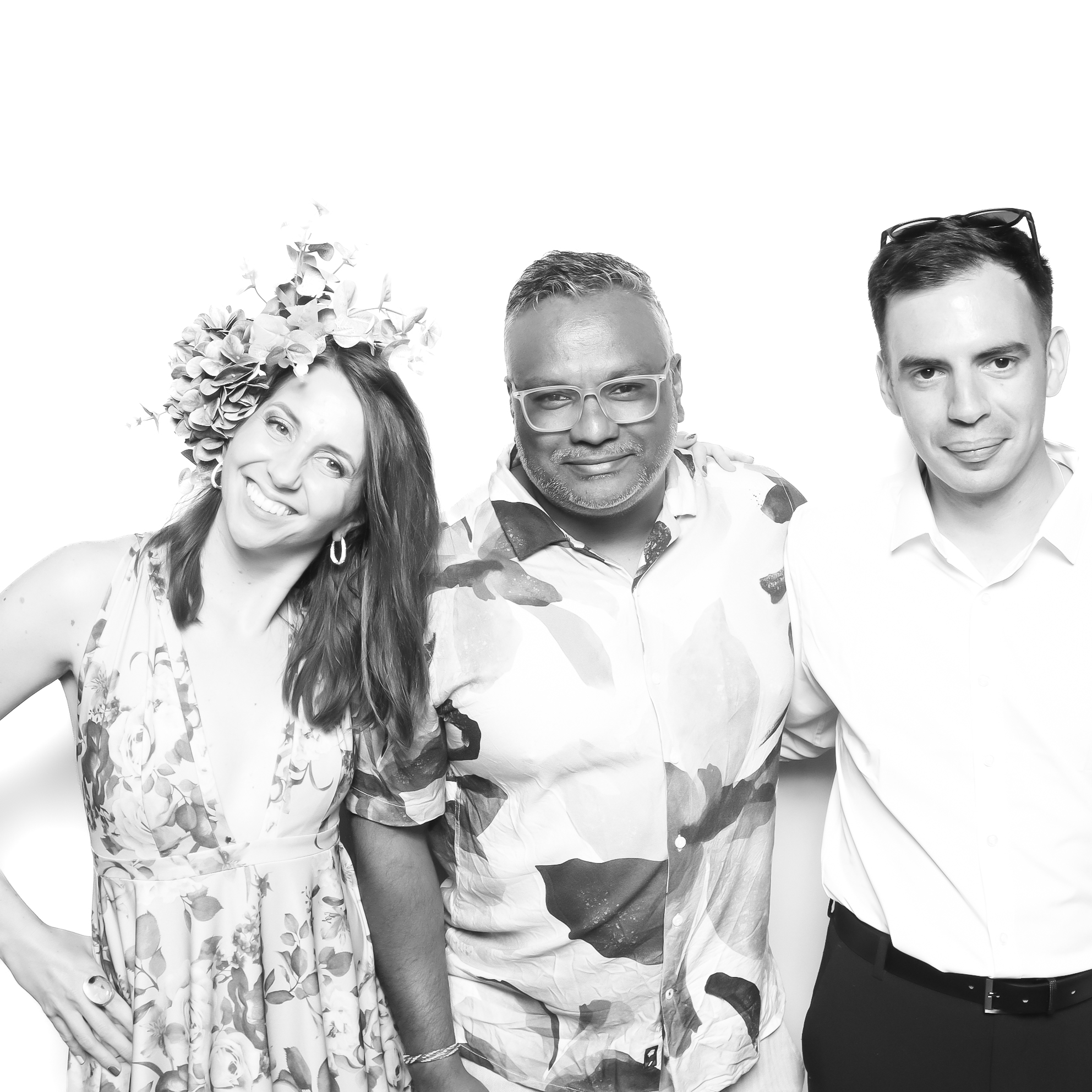 Rank 25 | View more photos from the event at photos.goldotter.co.za/u/GoldOtterMedia/Rank-25