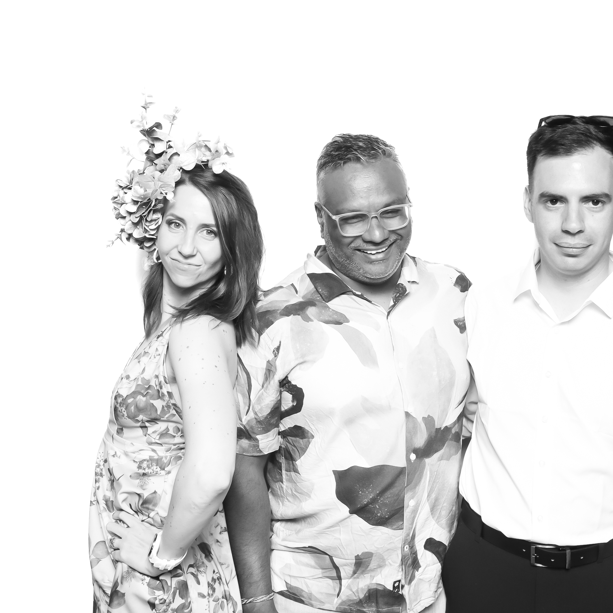 Rank 25 | View more photos from the event at photos.goldotter.co.za/u/GoldOtterMedia/Rank-25