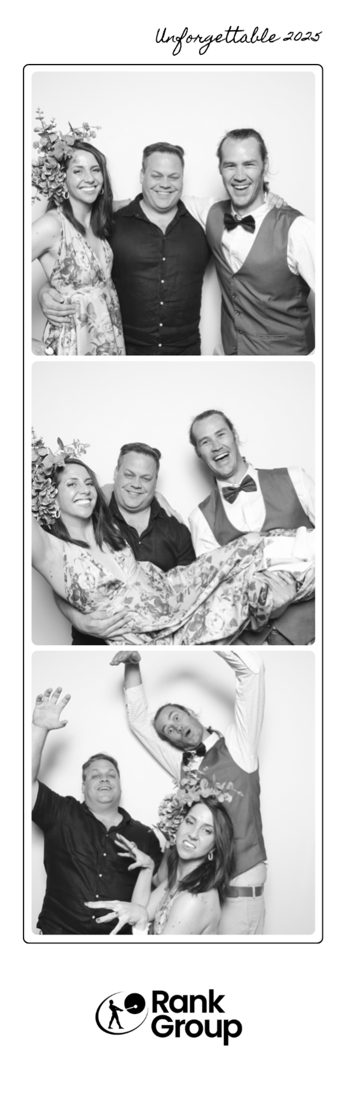 Rank 25 | View more photos from the event at photos.goldotter.co.za/u/GoldOtterMedia/Rank-25