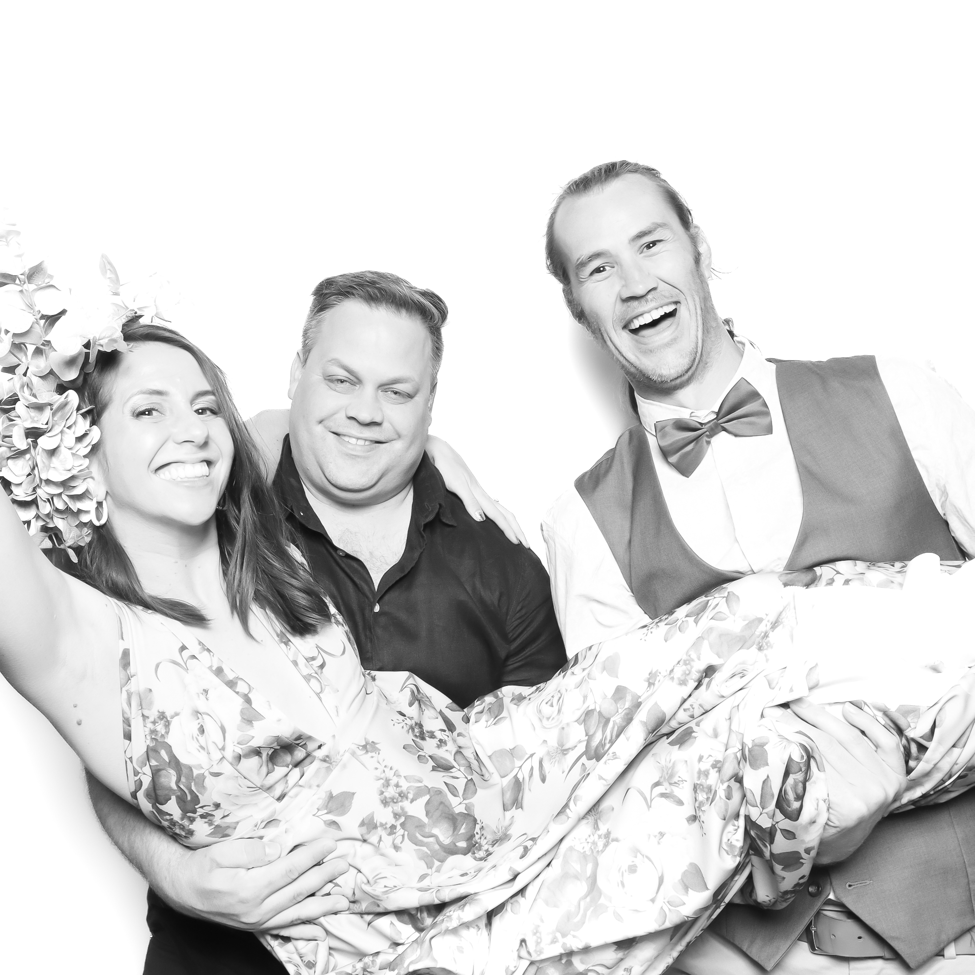 Rank 25 | View more photos from the event at photos.goldotter.co.za/u/GoldOtterMedia/Rank-25