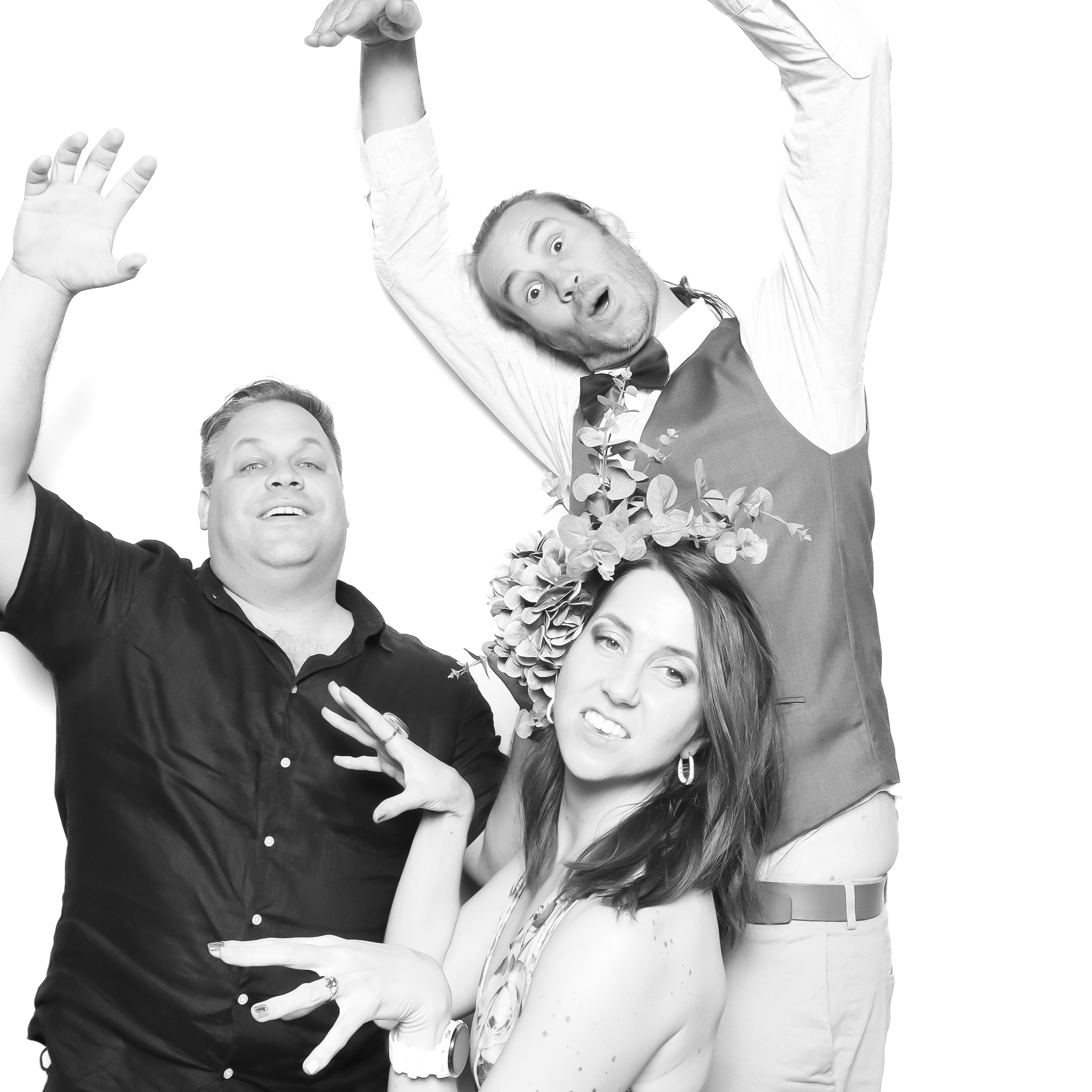 Rank 25 | View more photos from the event at photos.goldotter.co.za/u/GoldOtterMedia/Rank-25