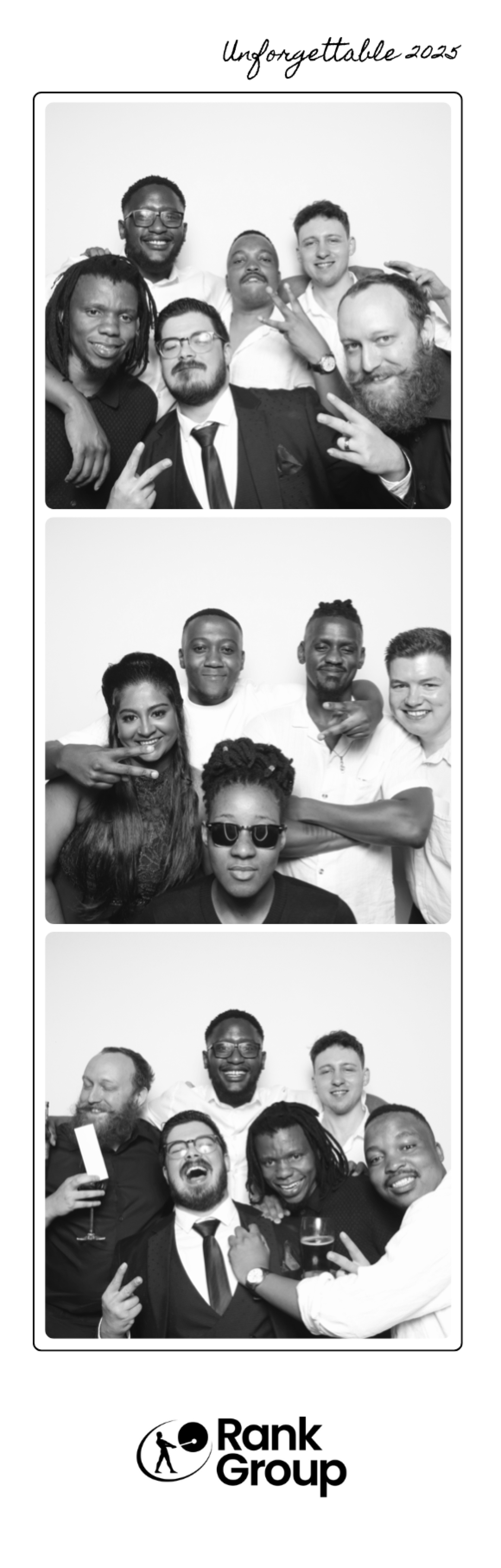 Rank 25 | View more photos from the event at photos.goldotter.co.za/u/GoldOtterMedia/Rank-25