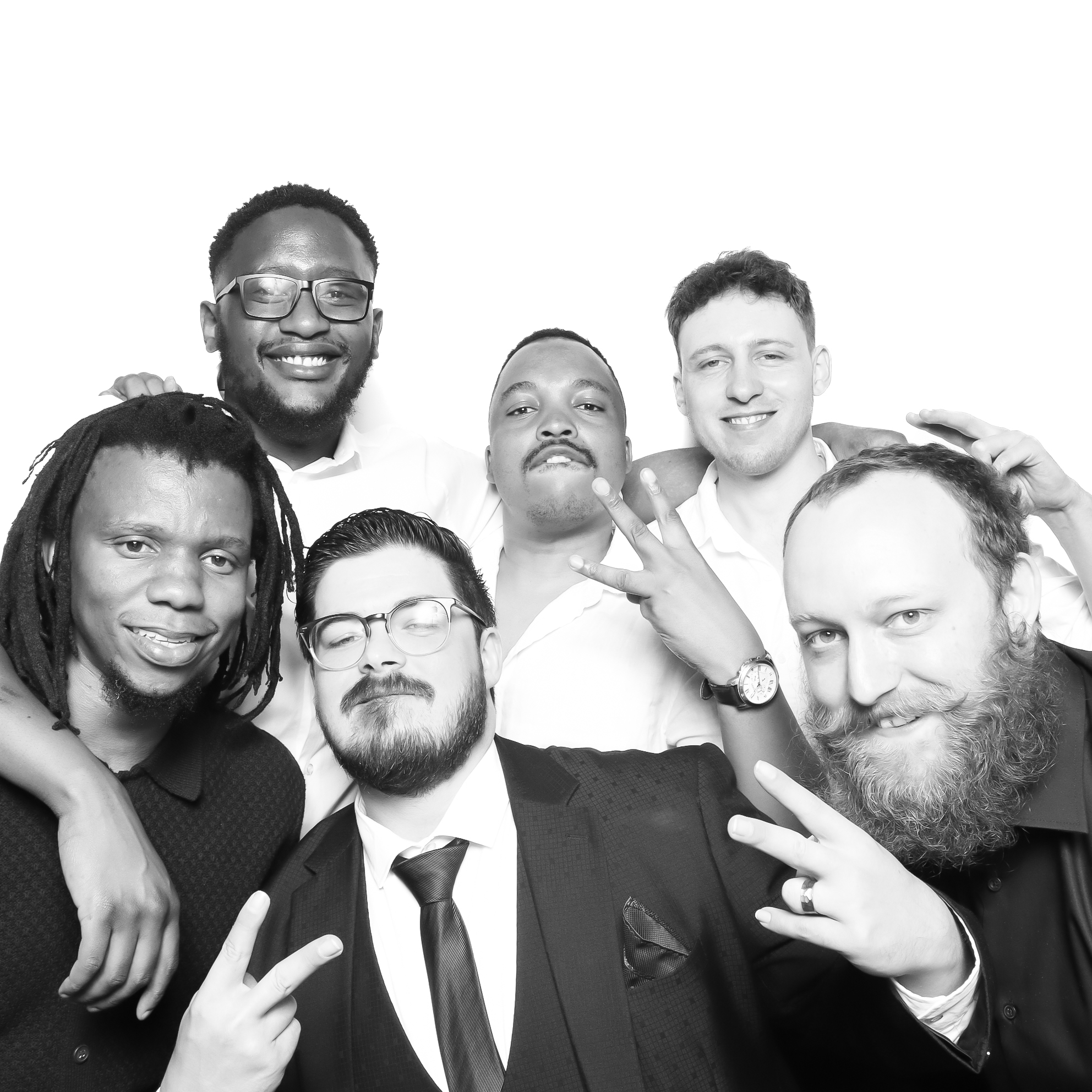 Rank 25 | View more photos from the event at photos.goldotter.co.za/u/GoldOtterMedia/Rank-25