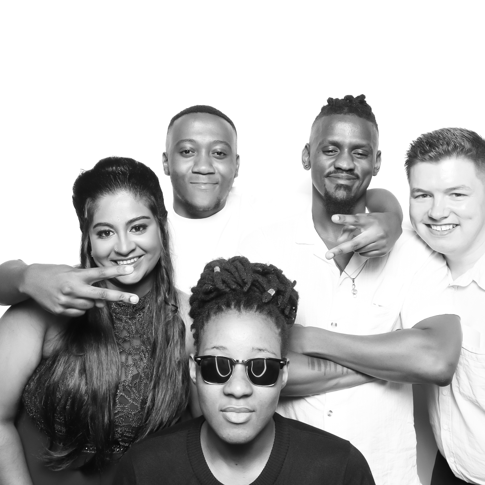 Rank 25 | View more photos from the event at photos.goldotter.co.za/u/GoldOtterMedia/Rank-25