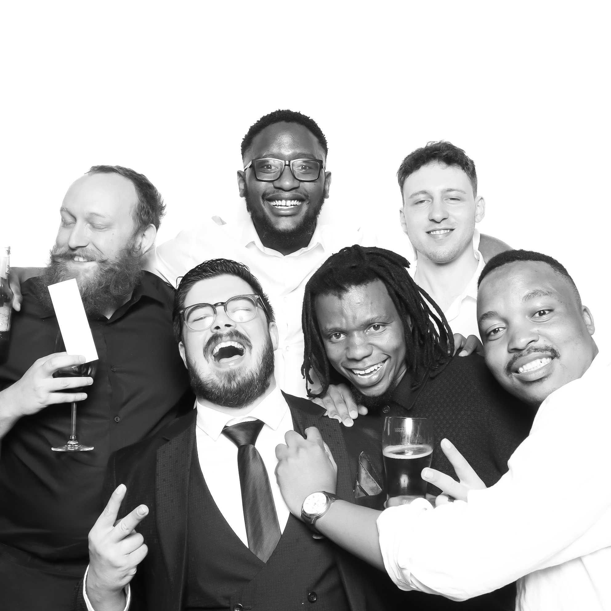 Rank 25 | View more photos from the event at photos.goldotter.co.za/u/GoldOtterMedia/Rank-25