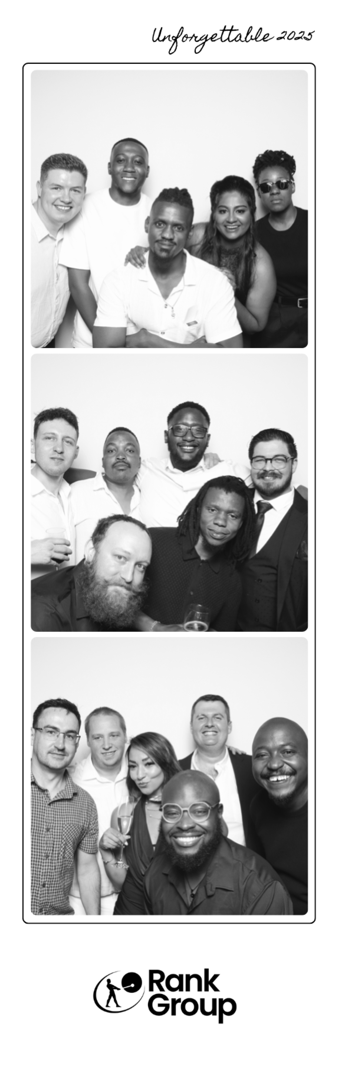 Rank 25 | View more photos from the event at photos.goldotter.co.za/u/GoldOtterMedia/Rank-25