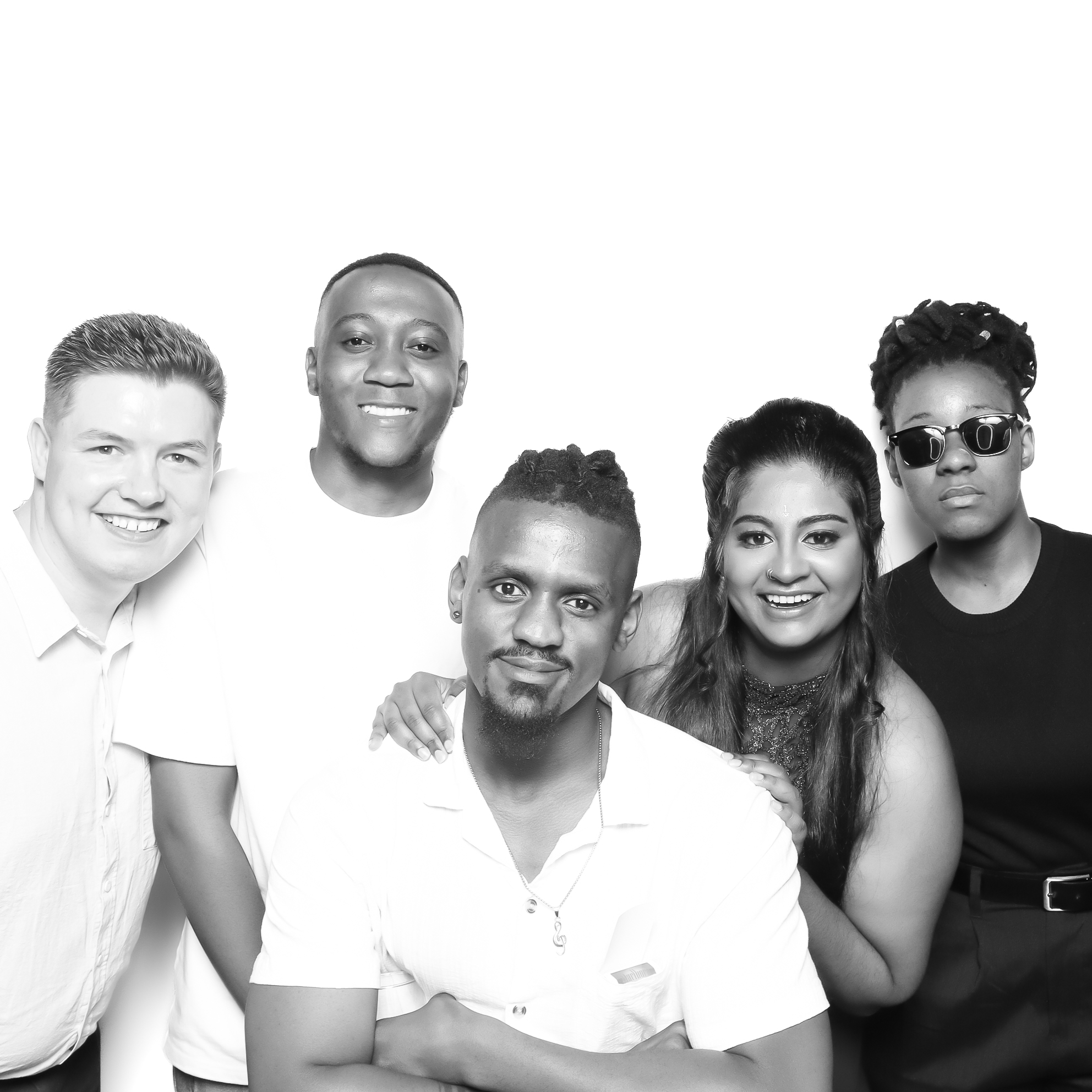 Rank 25 | View more photos from the event at photos.goldotter.co.za/u/GoldOtterMedia/Rank-25