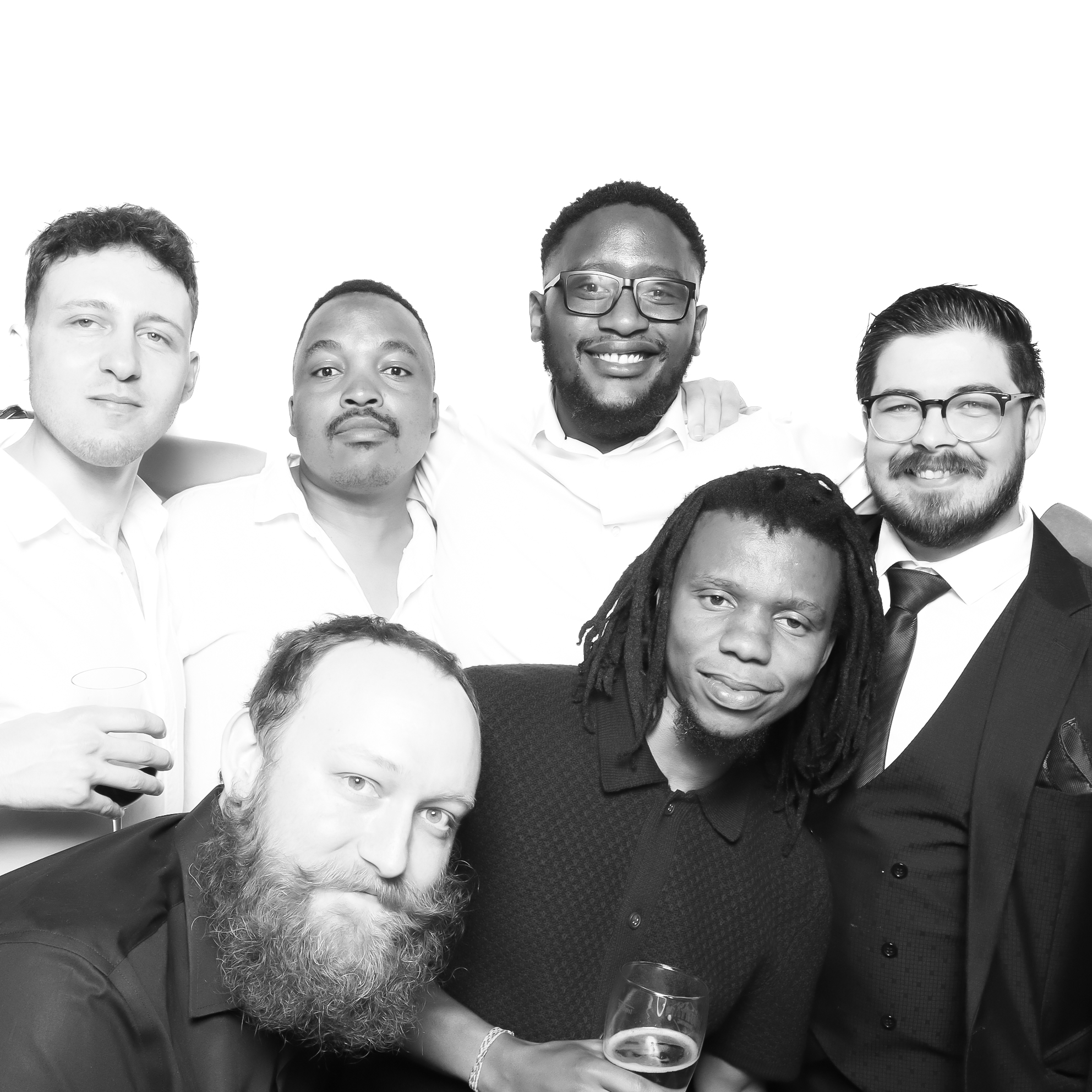 Rank 25 | View more photos from the event at photos.goldotter.co.za/u/GoldOtterMedia/Rank-25