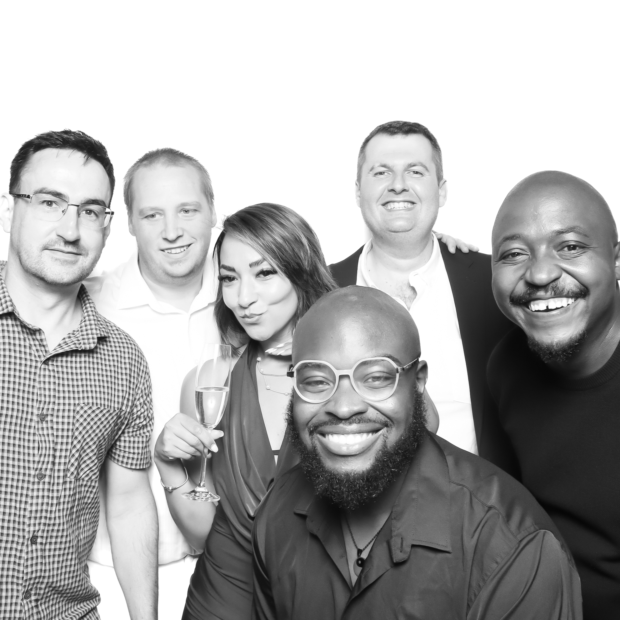 Rank 25 | View more photos from the event at photos.goldotter.co.za/u/GoldOtterMedia/Rank-25