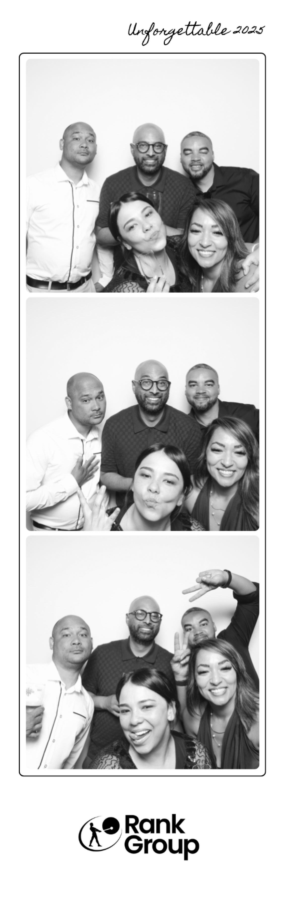 Rank 25 | View more photos from the event at photos.goldotter.co.za/u/GoldOtterMedia/Rank-25