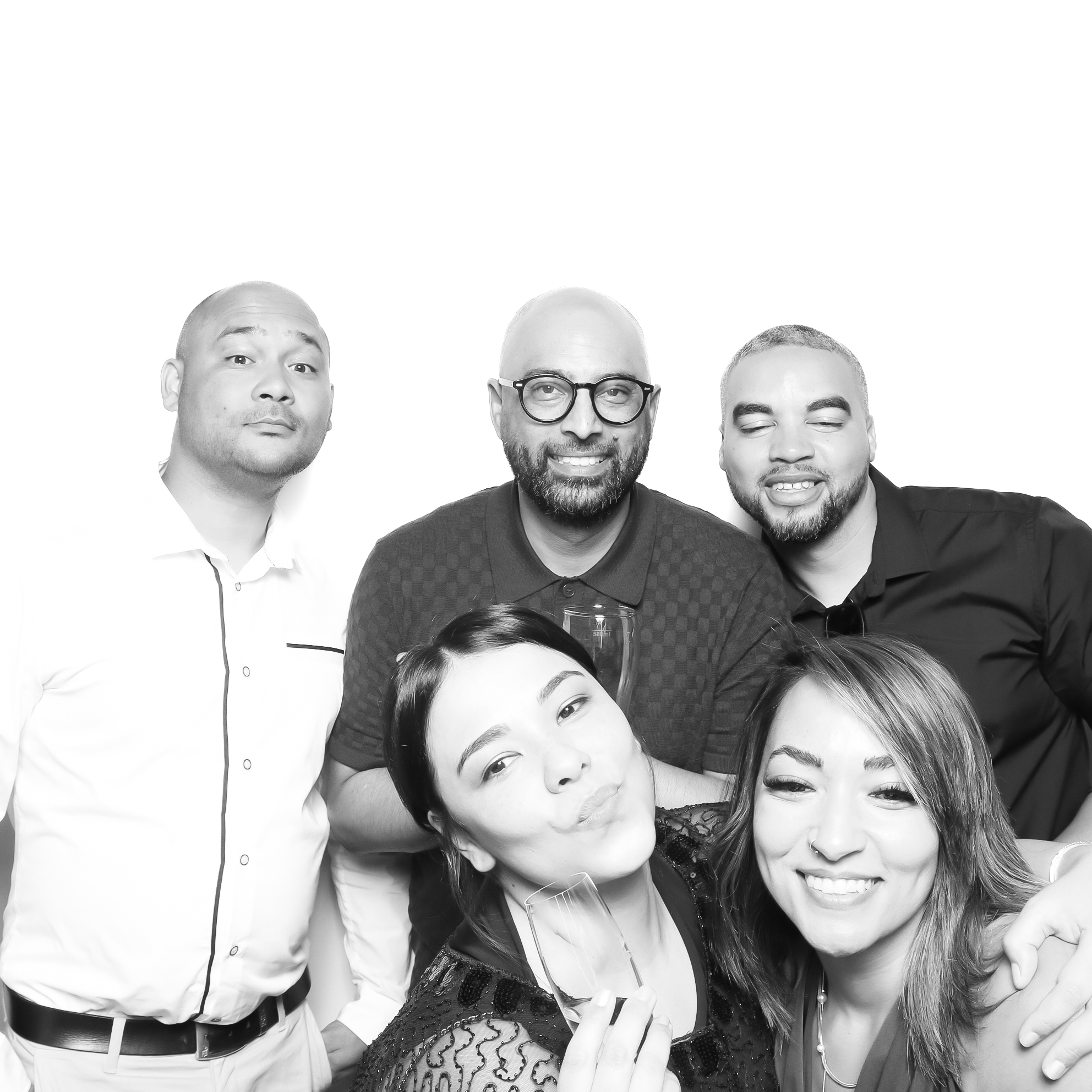 Rank 25 | View more photos from the event at photos.goldotter.co.za/u/GoldOtterMedia/Rank-25