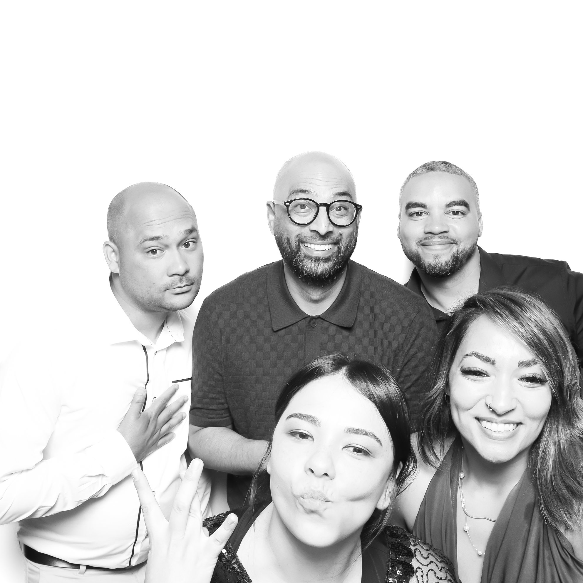 Rank 25 | View more photos from the event at photos.goldotter.co.za/u/GoldOtterMedia/Rank-25