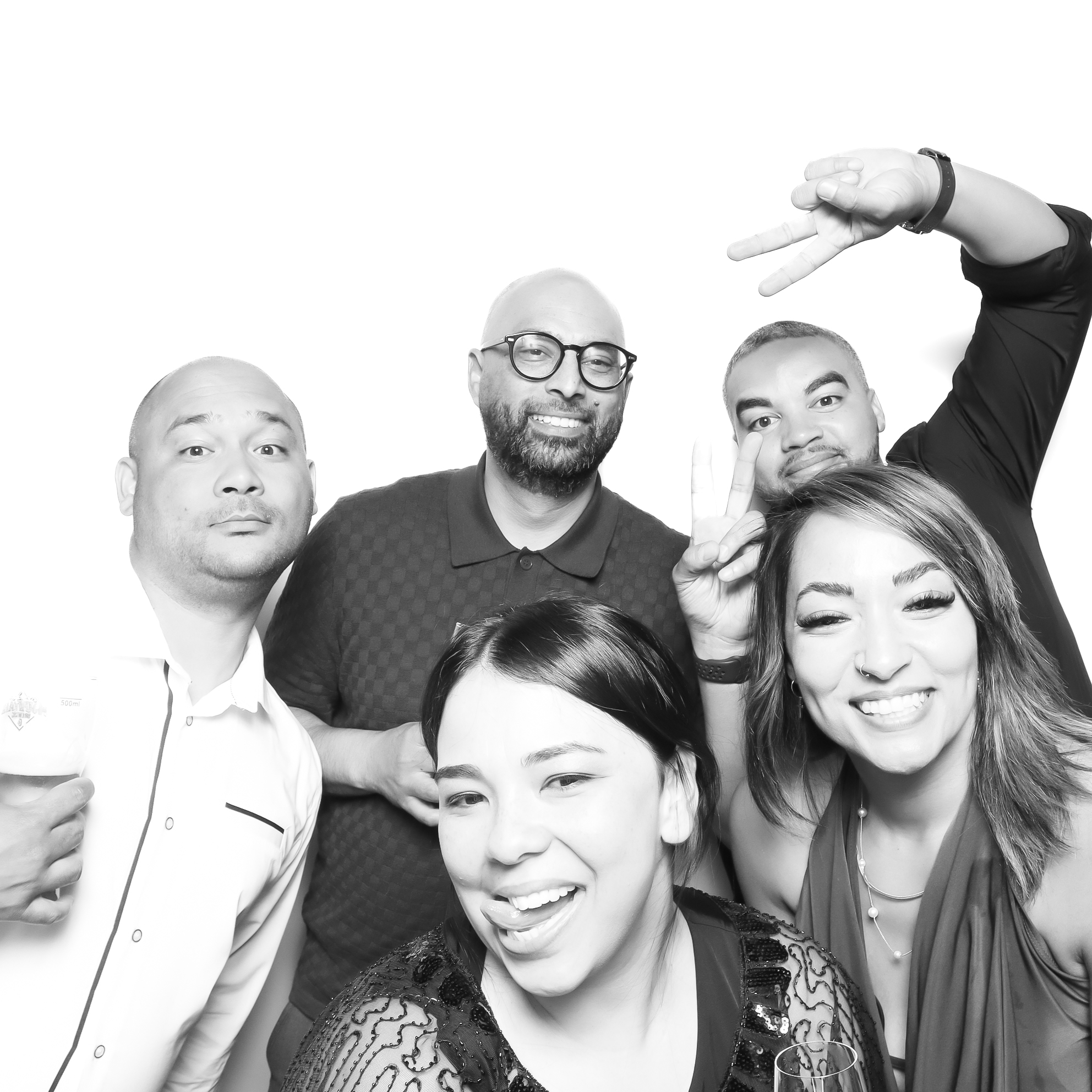 Rank 25 | View more photos from the event at photos.goldotter.co.za/u/GoldOtterMedia/Rank-25