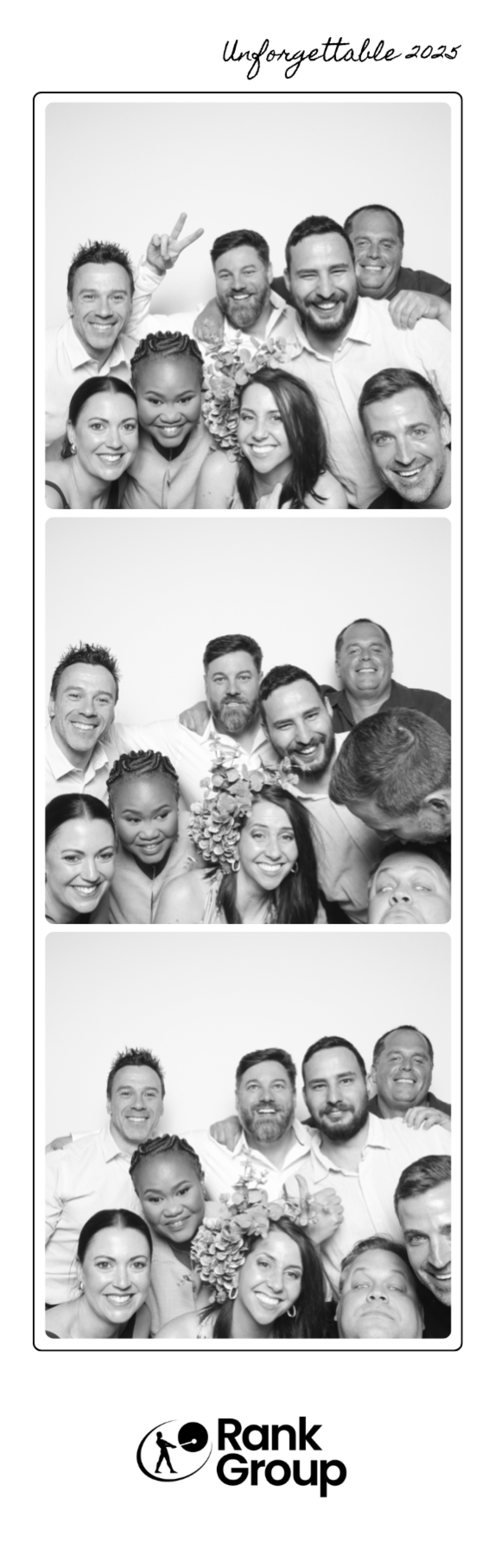 Rank 25 | View more photos from the event at photos.goldotter.co.za/u/GoldOtterMedia/Rank-25