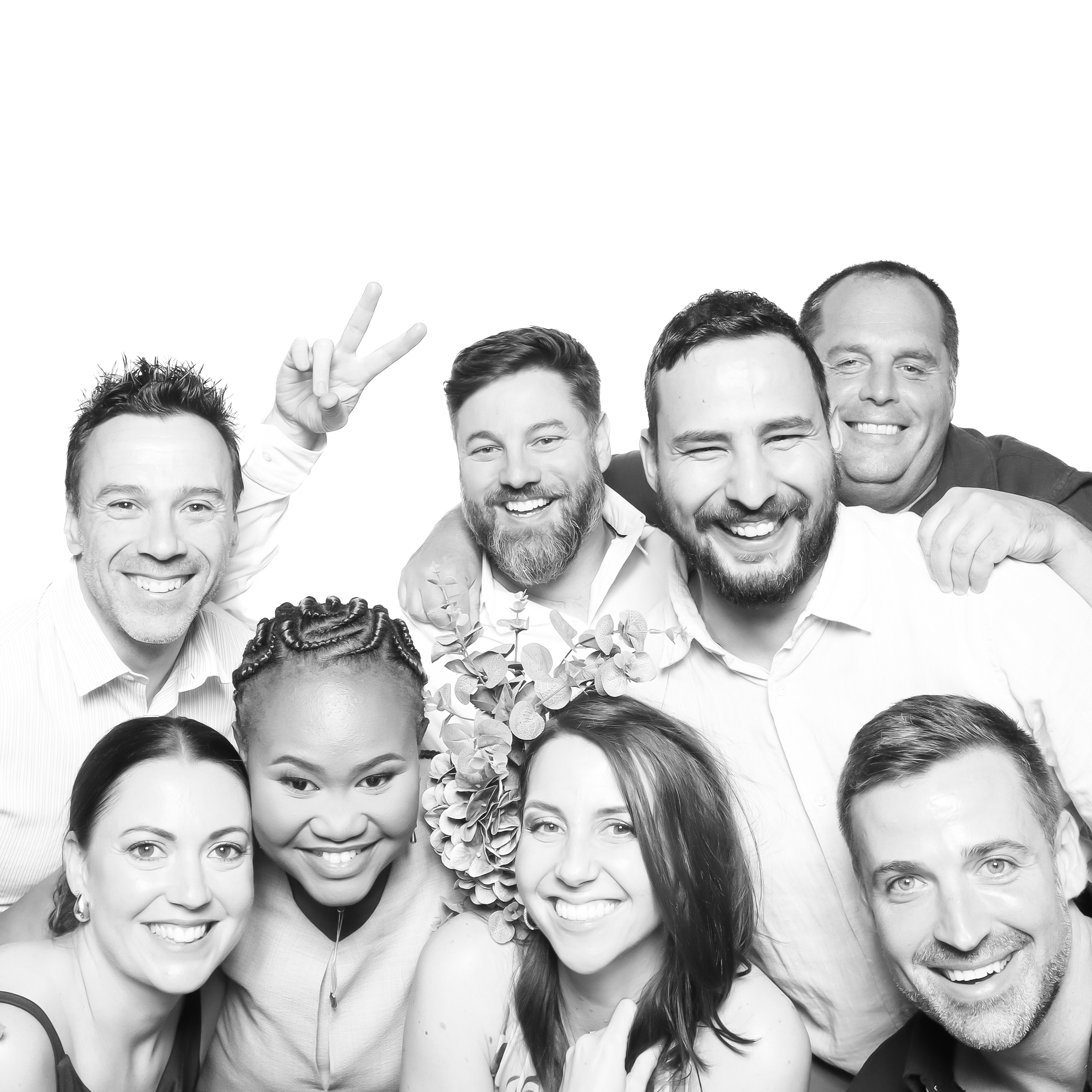 Rank 25 | View more photos from the event at photos.goldotter.co.za/u/GoldOtterMedia/Rank-25