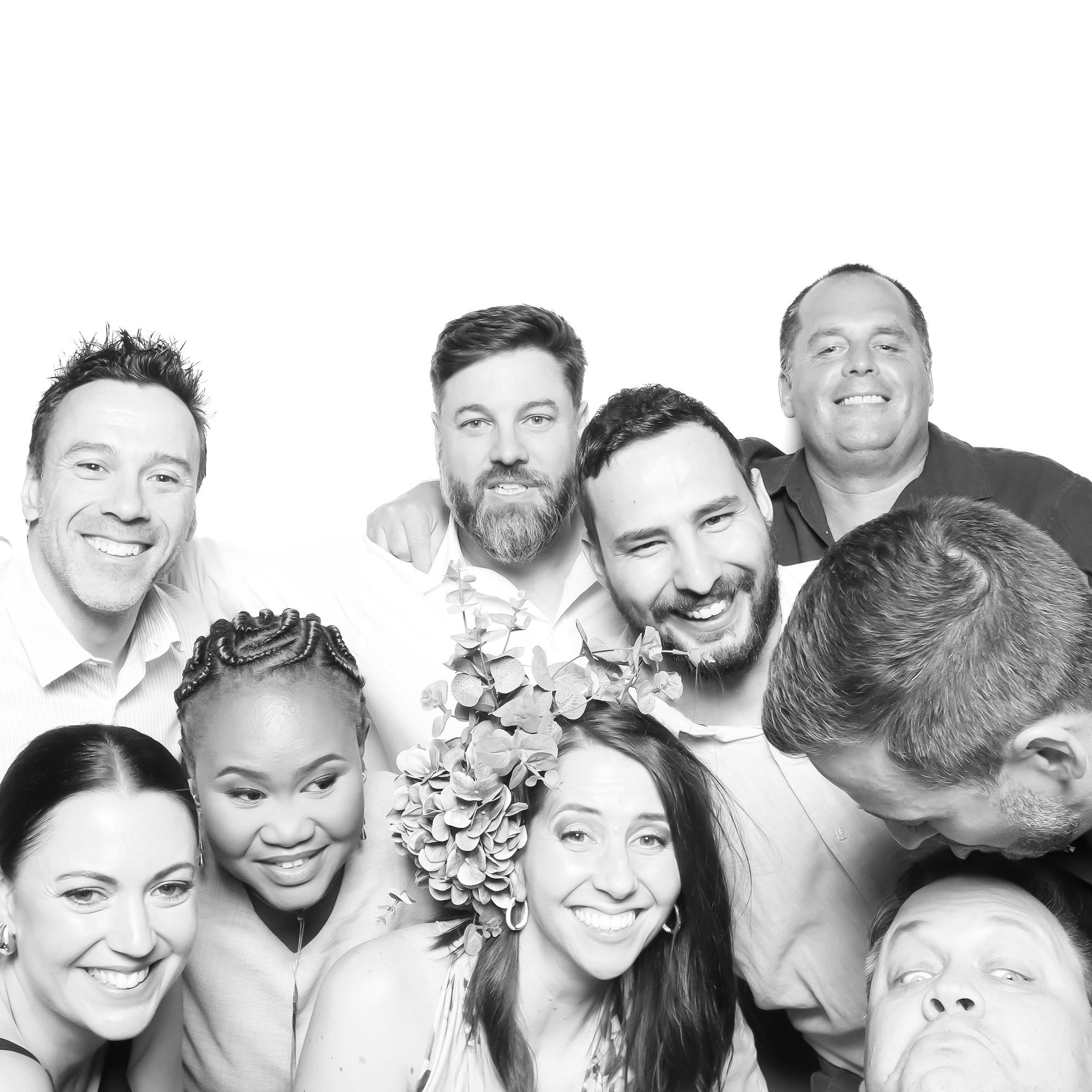 Rank 25 | View more photos from the event at photos.goldotter.co.za/u/GoldOtterMedia/Rank-25