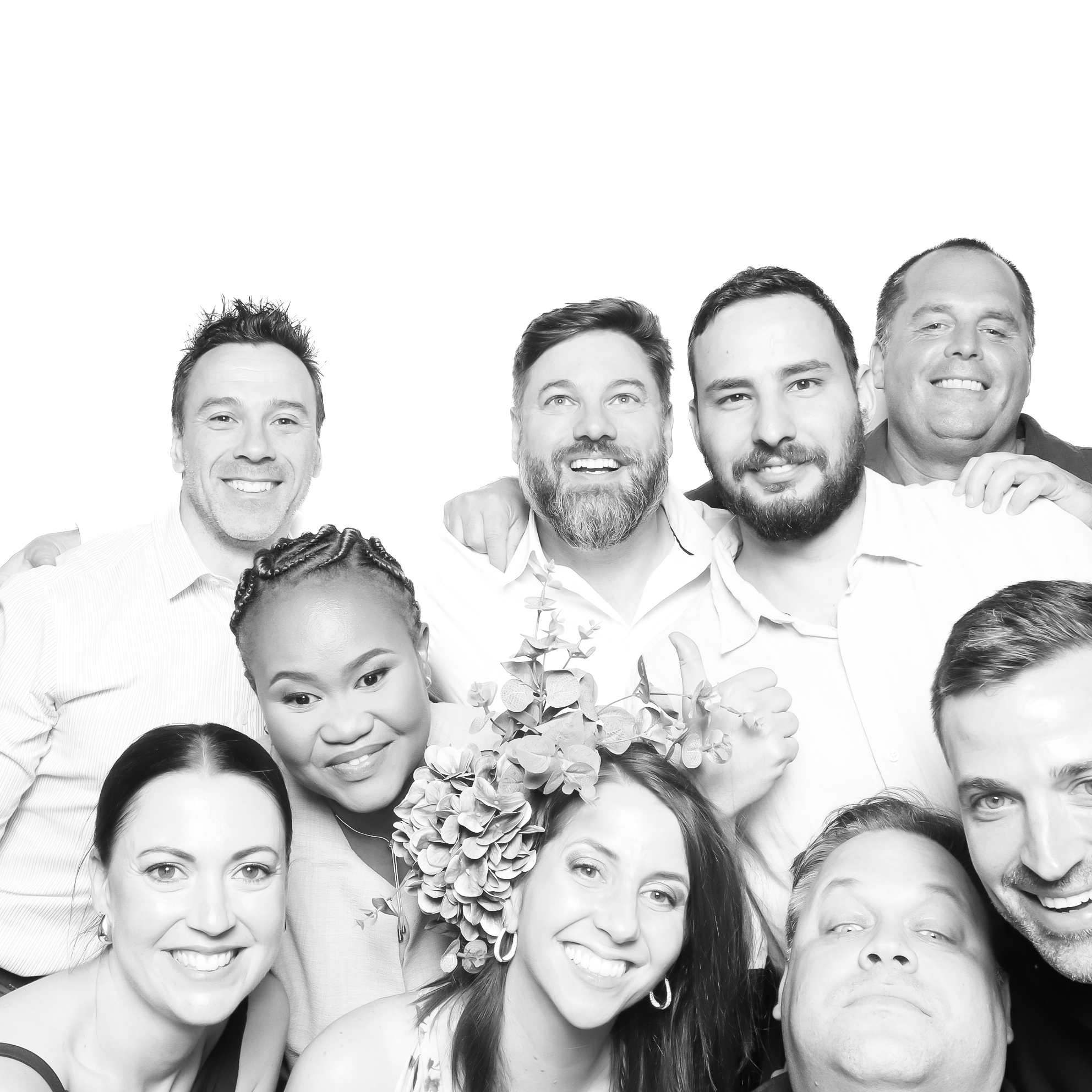 Rank 25 | View more photos from the event at photos.goldotter.co.za/u/GoldOtterMedia/Rank-25