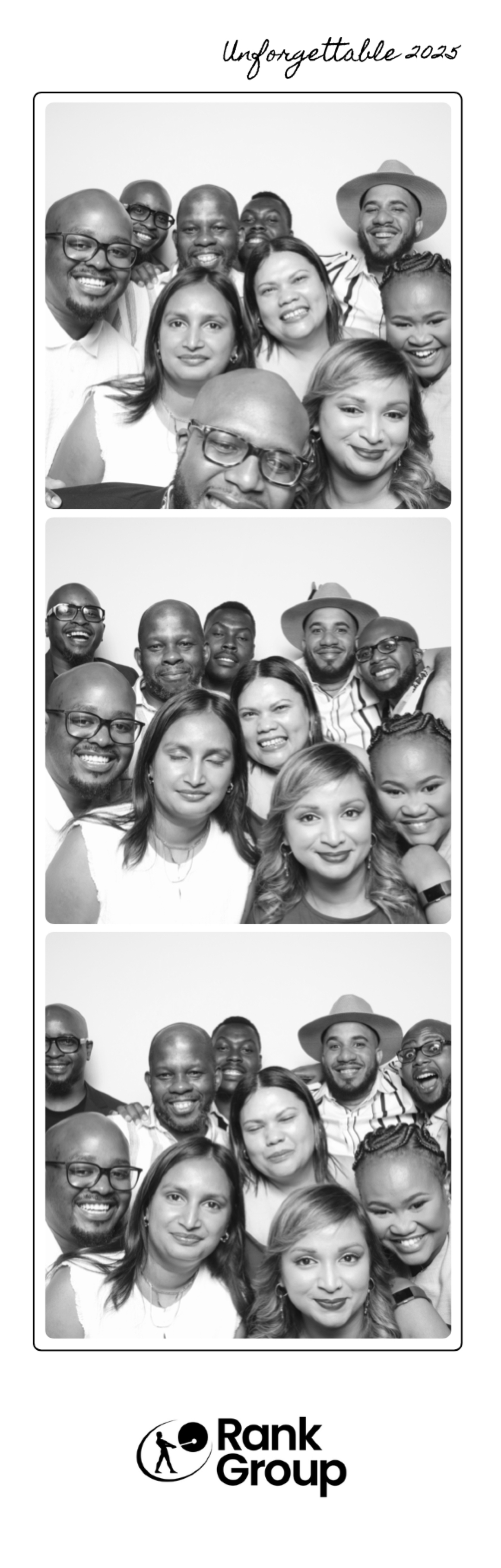 Rank 25 | View more photos from the event at photos.goldotter.co.za/u/GoldOtterMedia/Rank-25