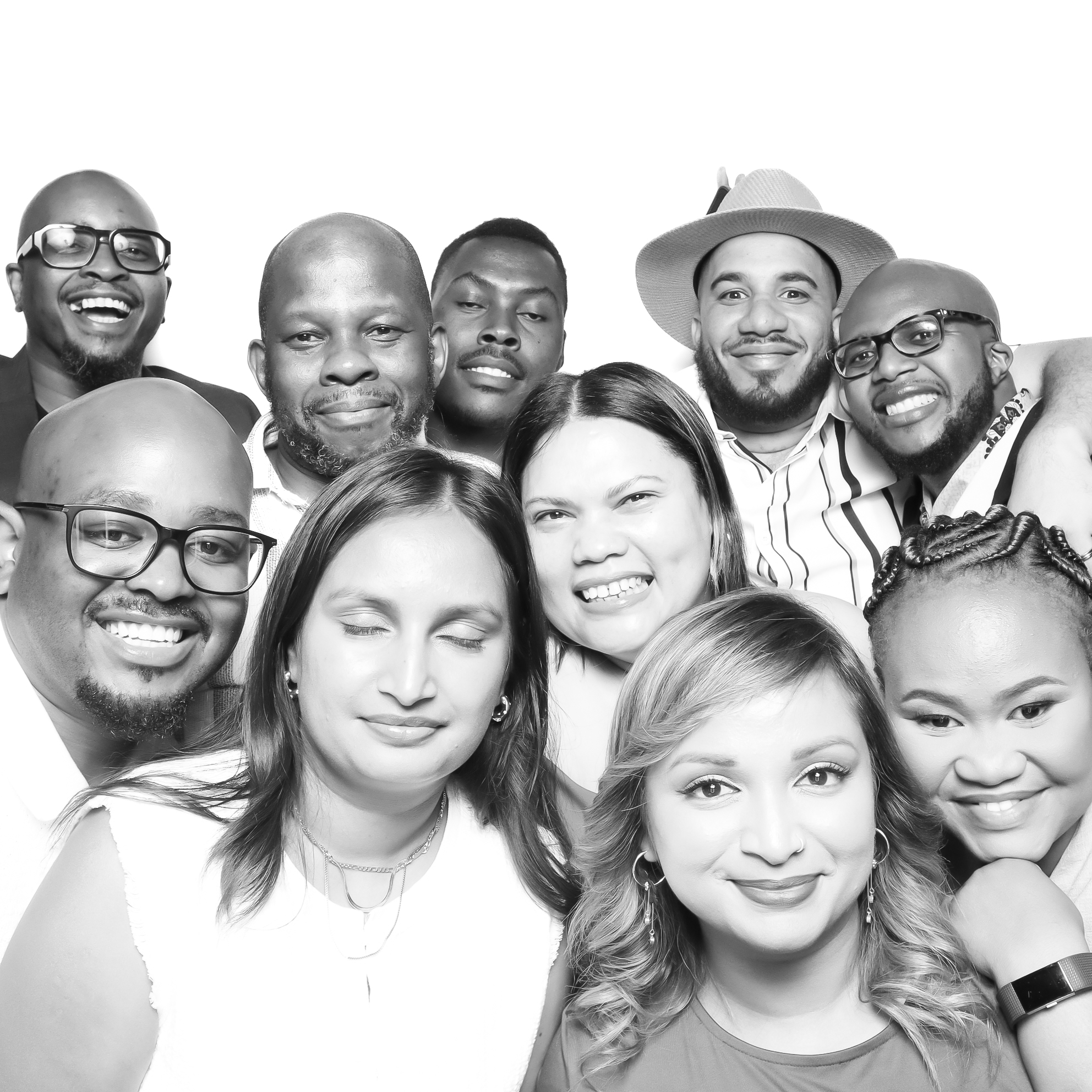 Rank 25 | View more photos from the event at photos.goldotter.co.za/u/GoldOtterMedia/Rank-25