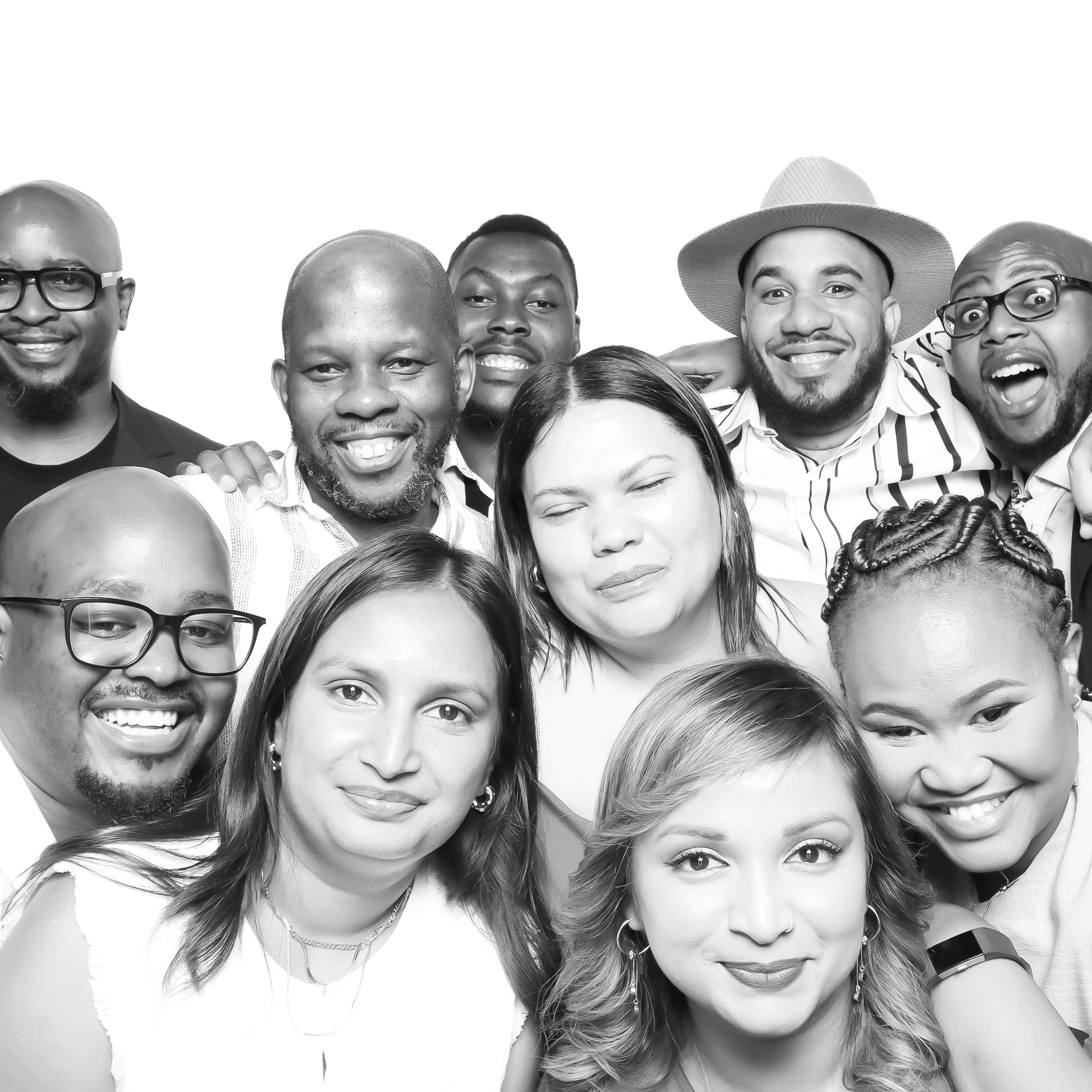 Rank 25 | View more photos from the event at photos.goldotter.co.za/u/GoldOtterMedia/Rank-25