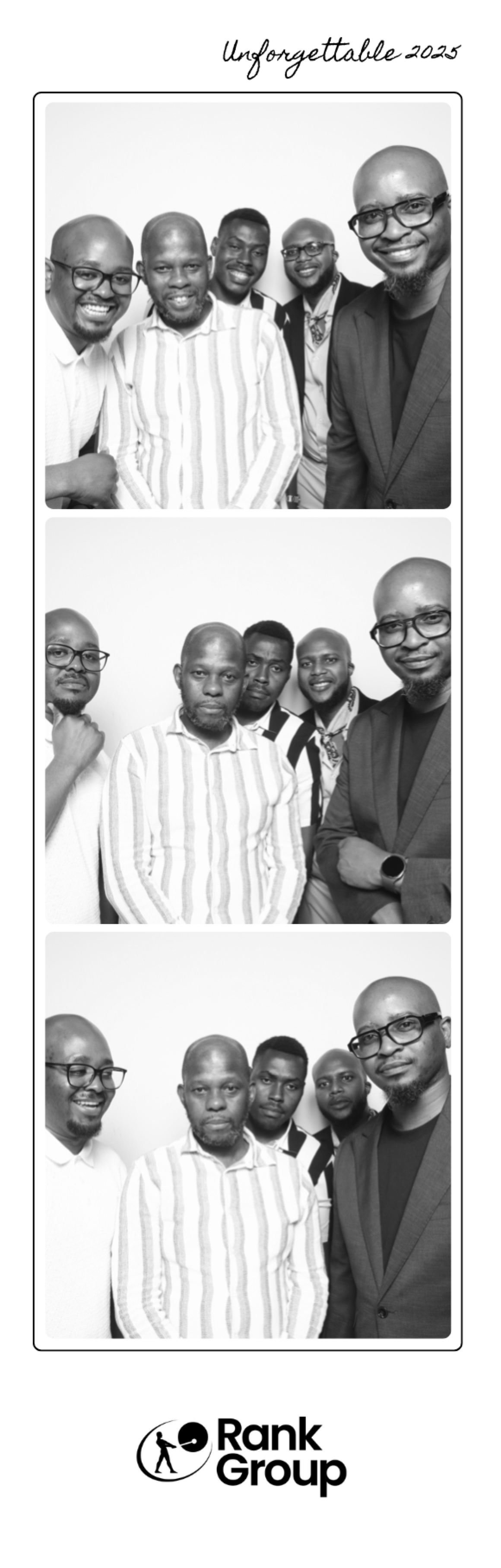 Rank 25 | View more photos from the event at photos.goldotter.co.za/u/GoldOtterMedia/Rank-25