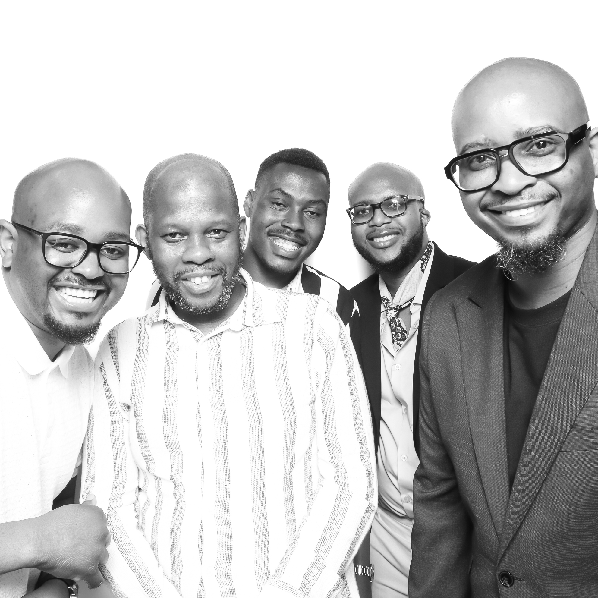 Rank 25 | View more photos from the event at photos.goldotter.co.za/u/GoldOtterMedia/Rank-25