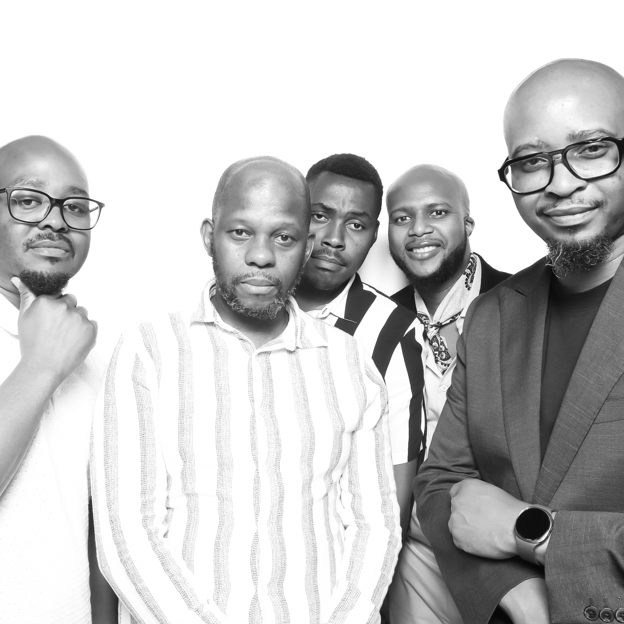 Rank 25 | View more photos from the event at photos.goldotter.co.za/u/GoldOtterMedia/Rank-25