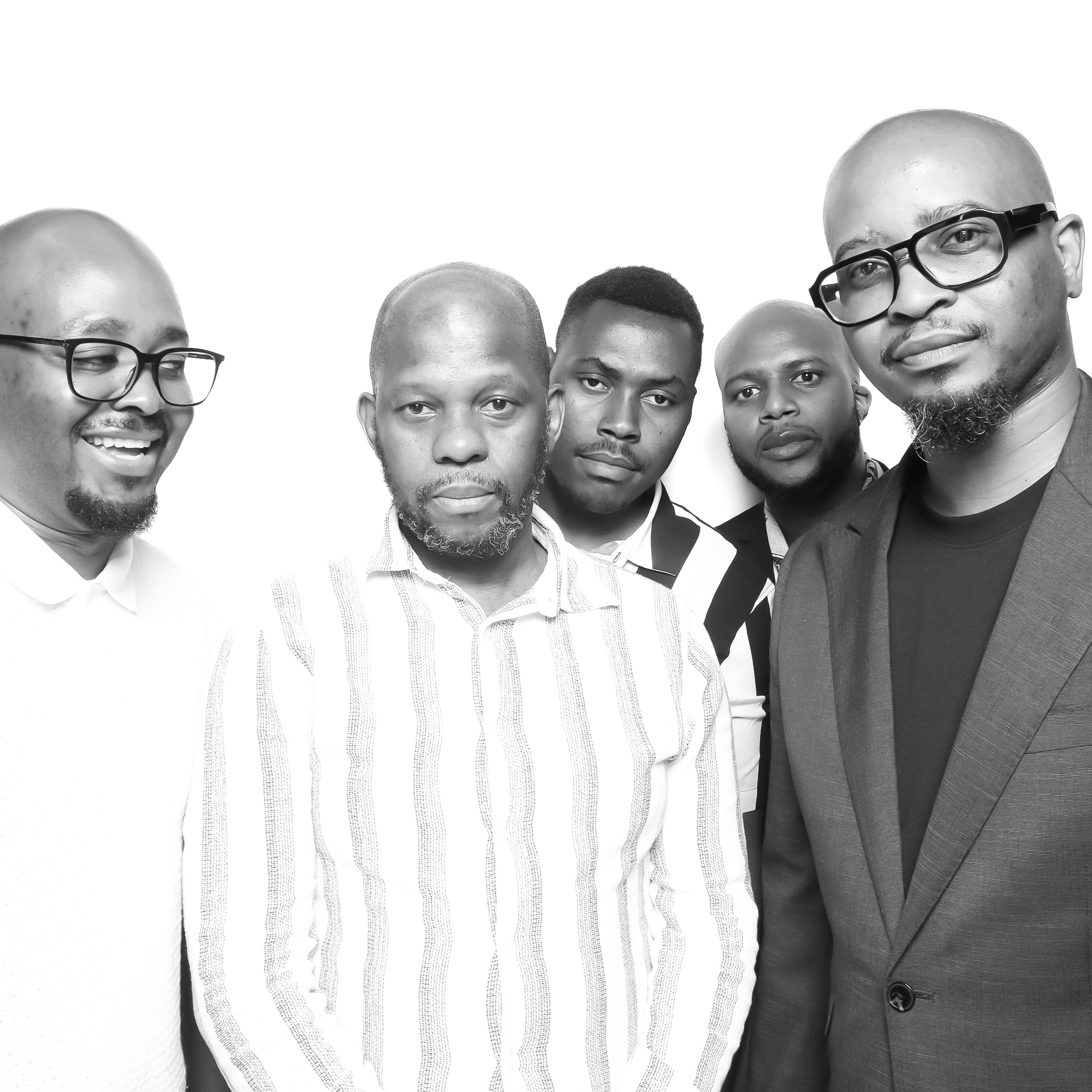 Rank 25 | View more photos from the event at photos.goldotter.co.za/u/GoldOtterMedia/Rank-25